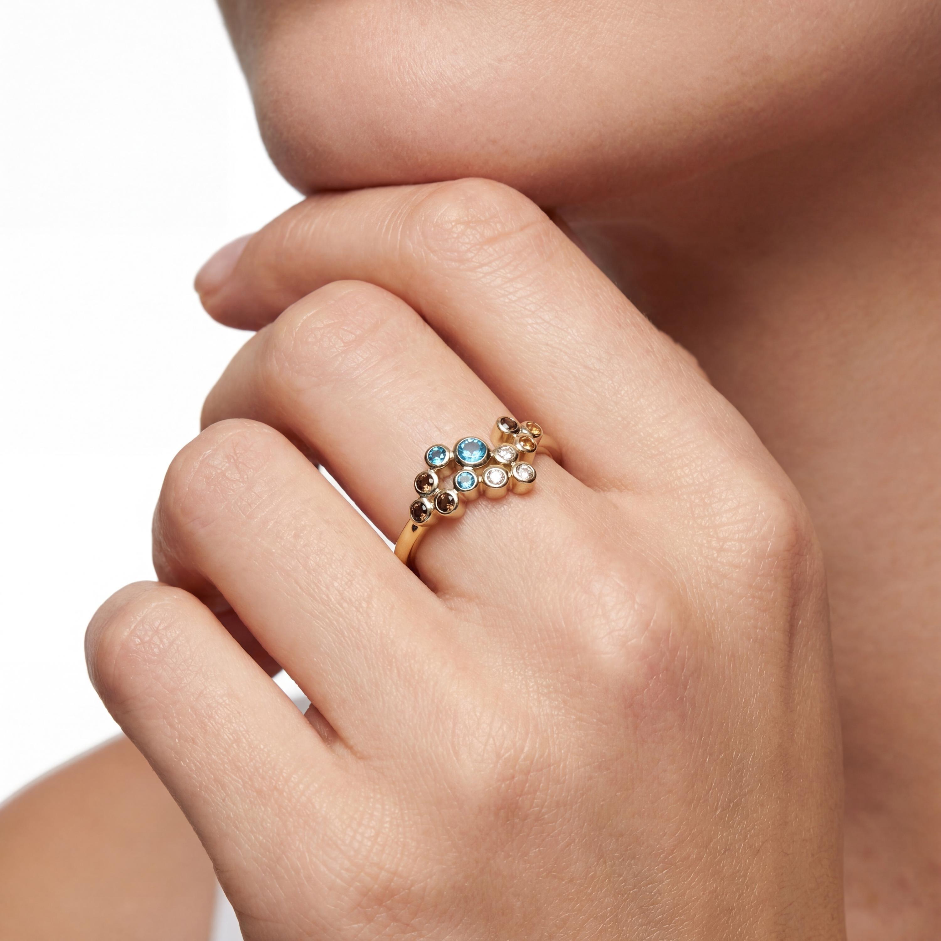 il_fullxfull.7883793181_2xej - Golden Planet Jewelry