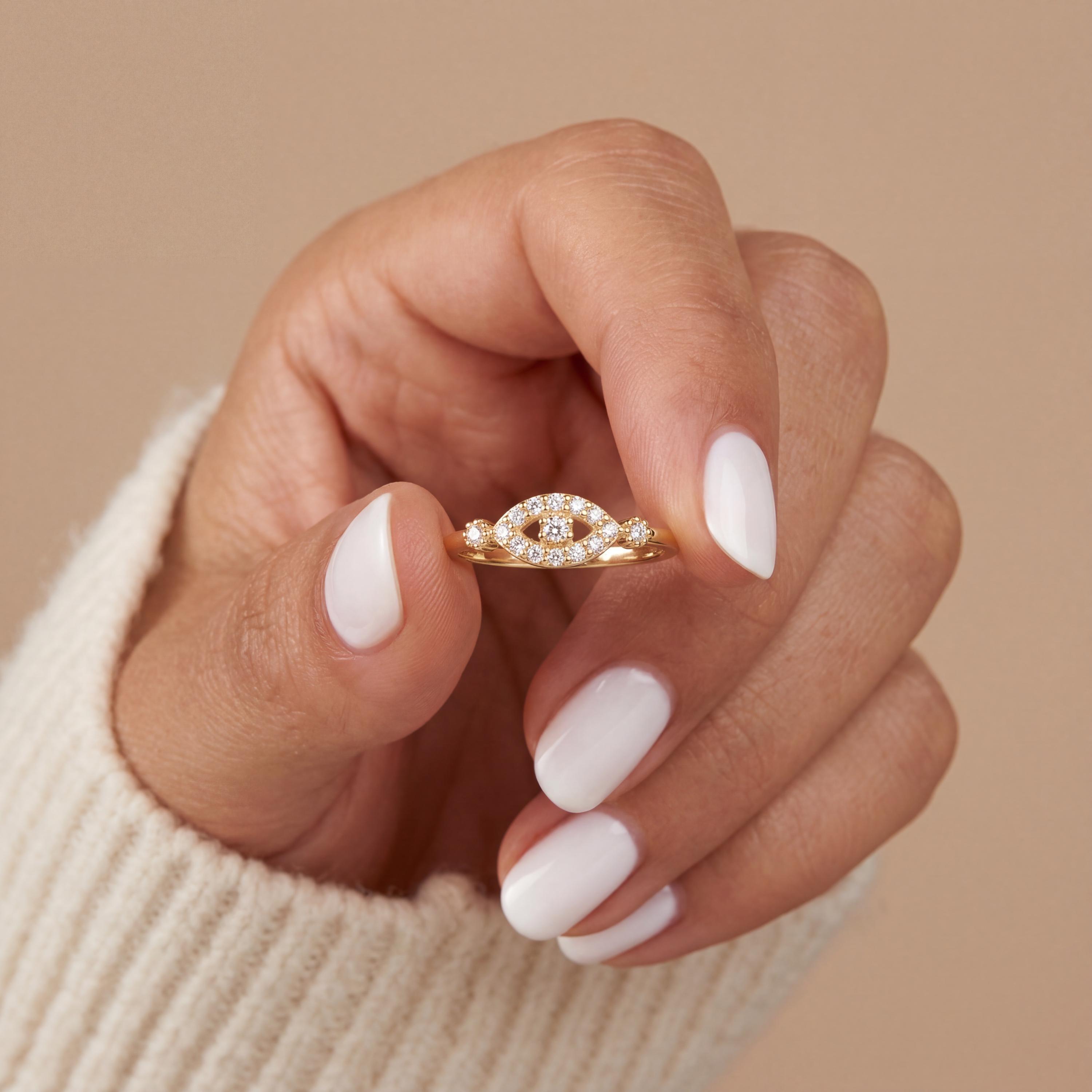 il_fullxfull.7885271050_kyds - Golden Planet Jewelry