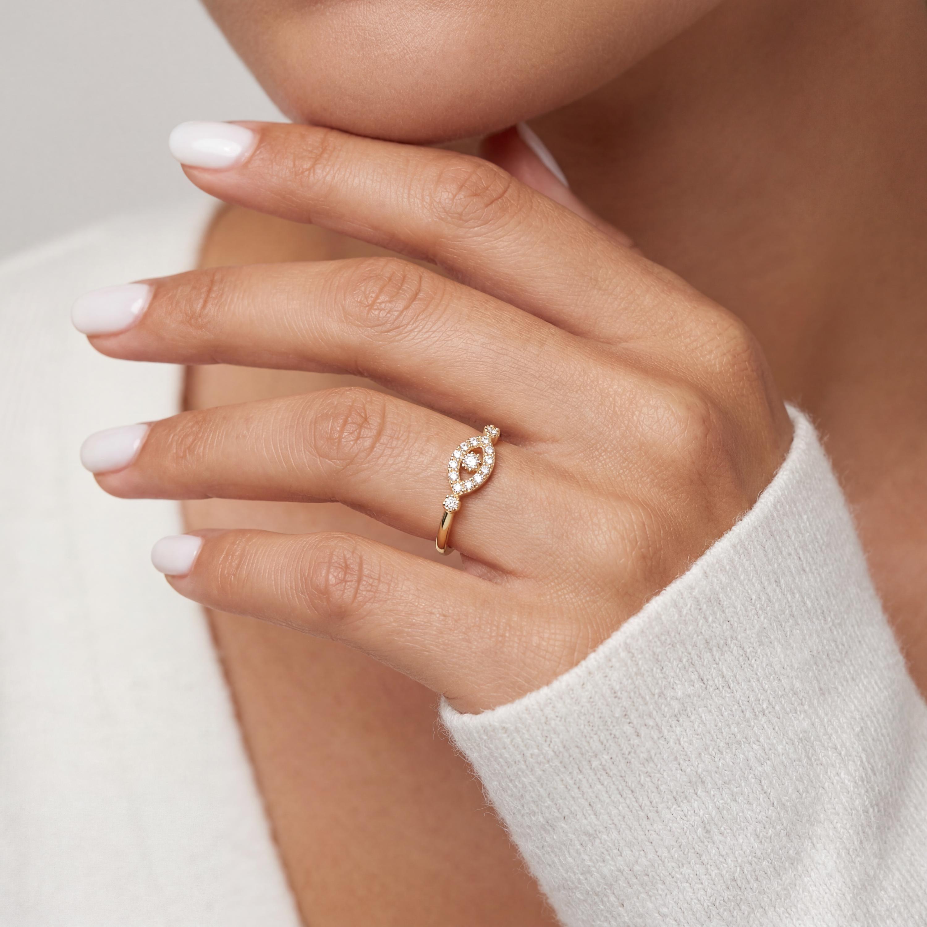 il_fullxfull.7885271078_6yed - Golden Planet Jewelry