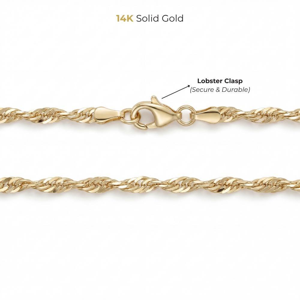 il_fullxfull.7885274764_jljv - Golden Planet Jewelry