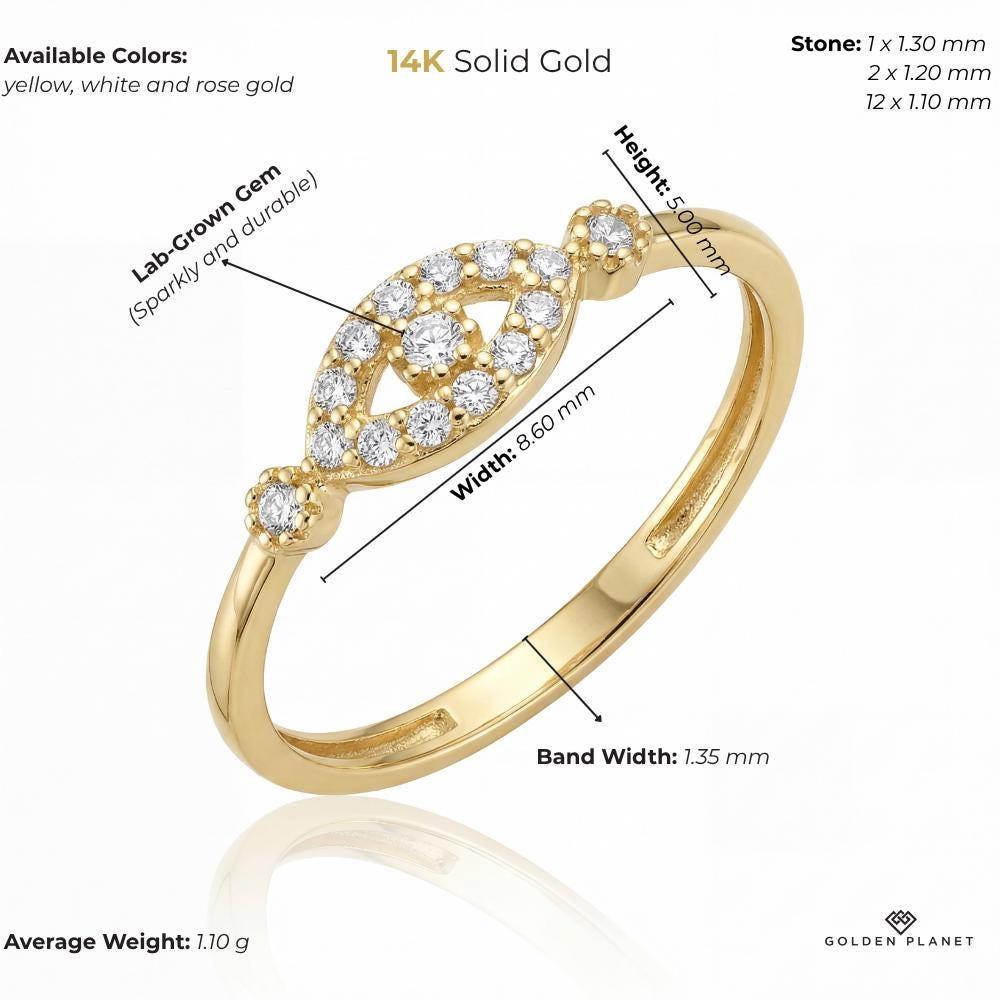 il_fullxfull.7885319938_7wn9 - Golden Planet Jewelry