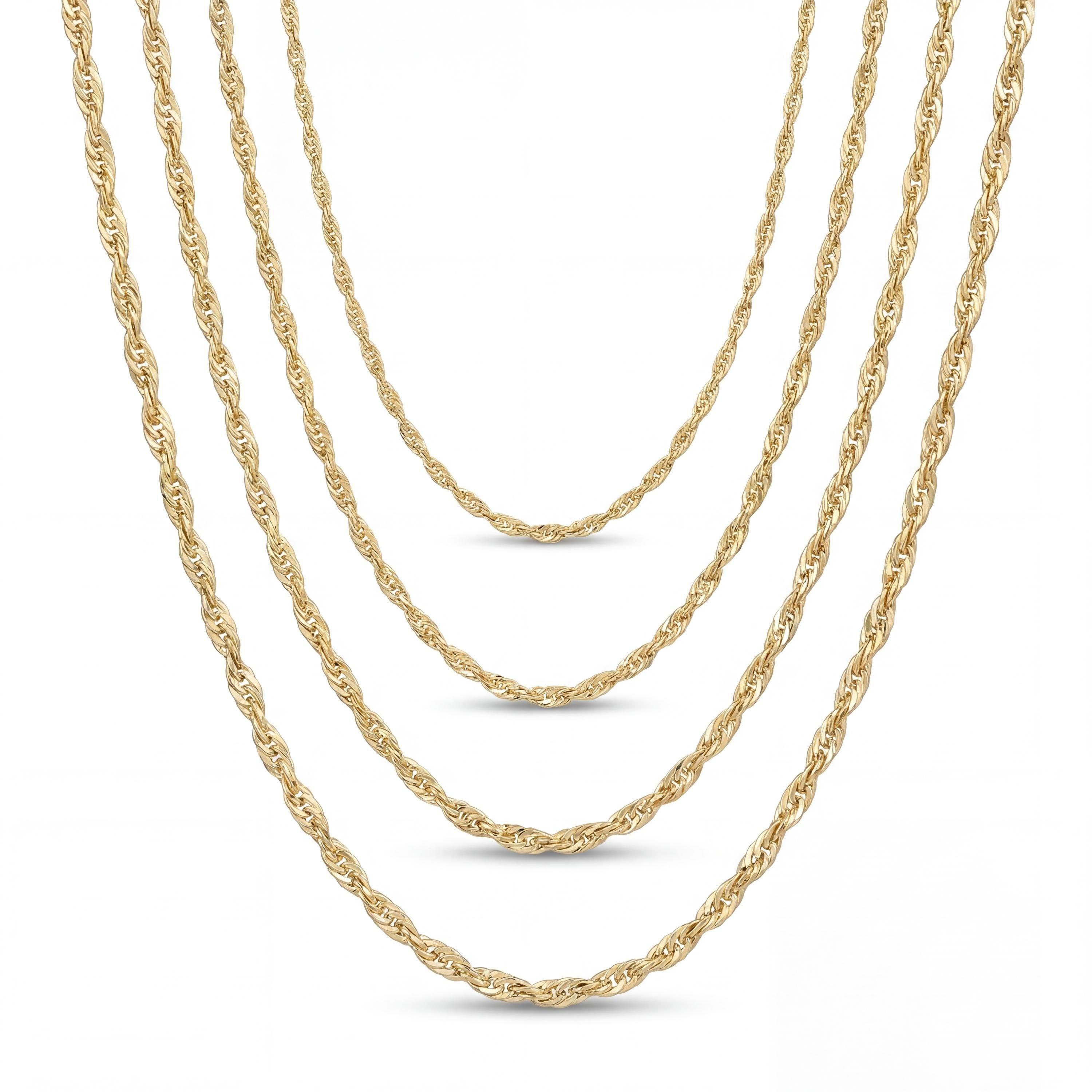 il_fullxfull.7886390913_25ru - Golden Planet Jewelry