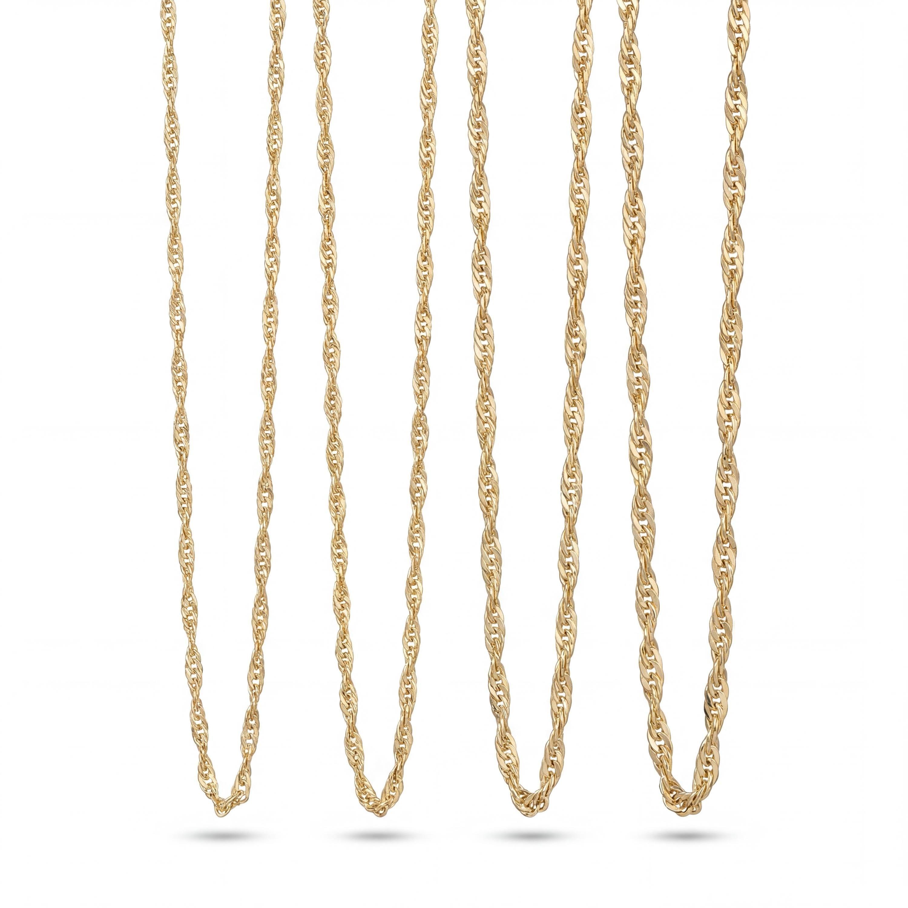 il_fullxfull.7886390917_h8lm - Golden Planet Jewelry