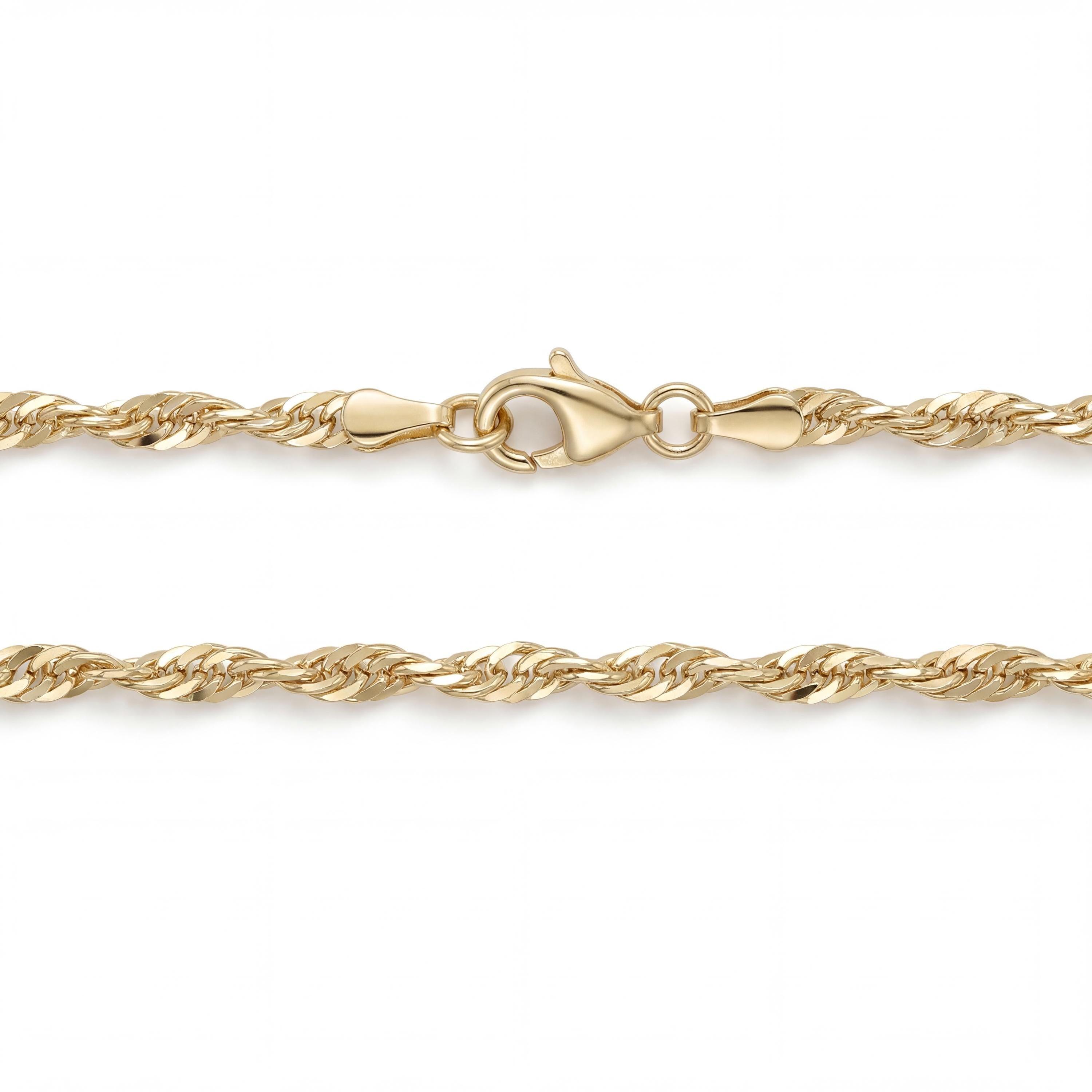 il_fullxfull.7886390977_ig5v - Golden Planet Jewelry