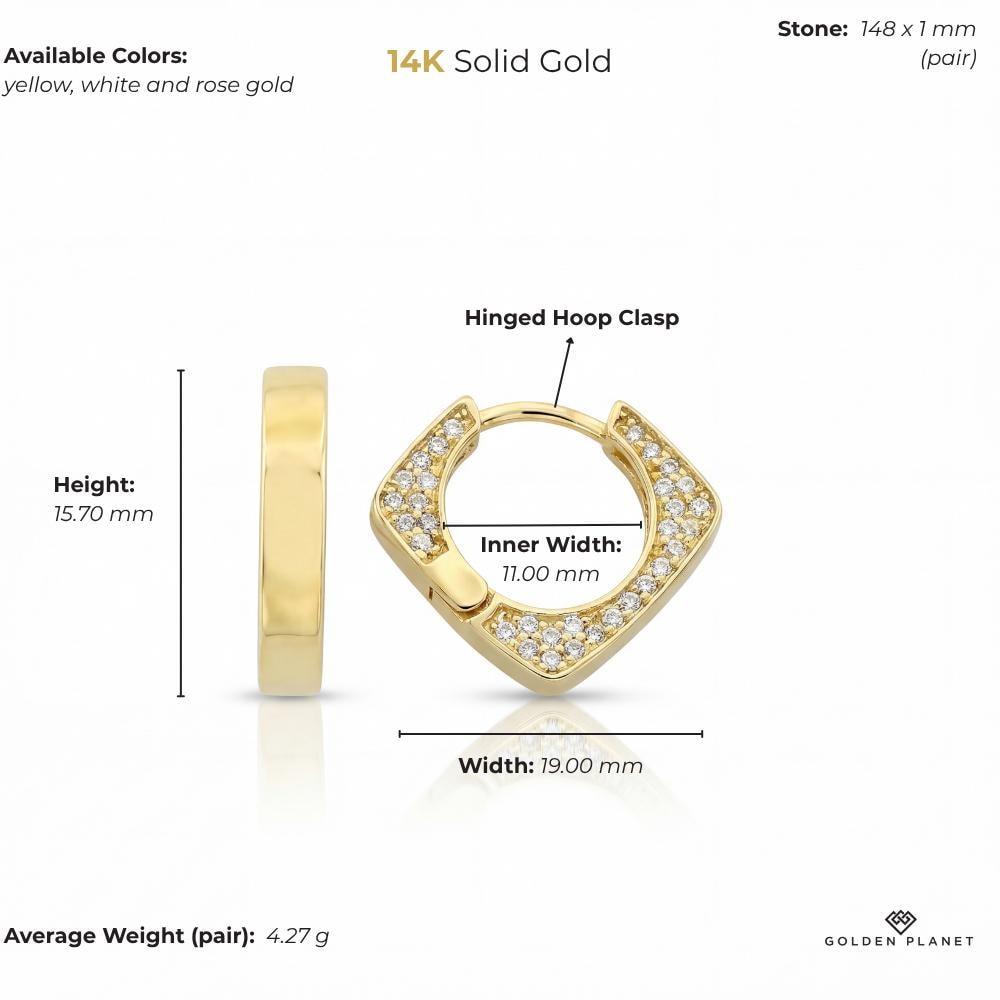 il_fullxfull.7888618252_4lxj - Golden Planet Jewelry