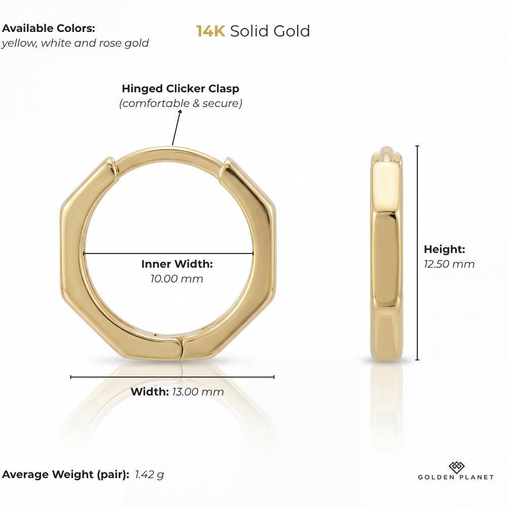 il_fullxfull.7888709014_dg5j - Golden Planet Jewelry