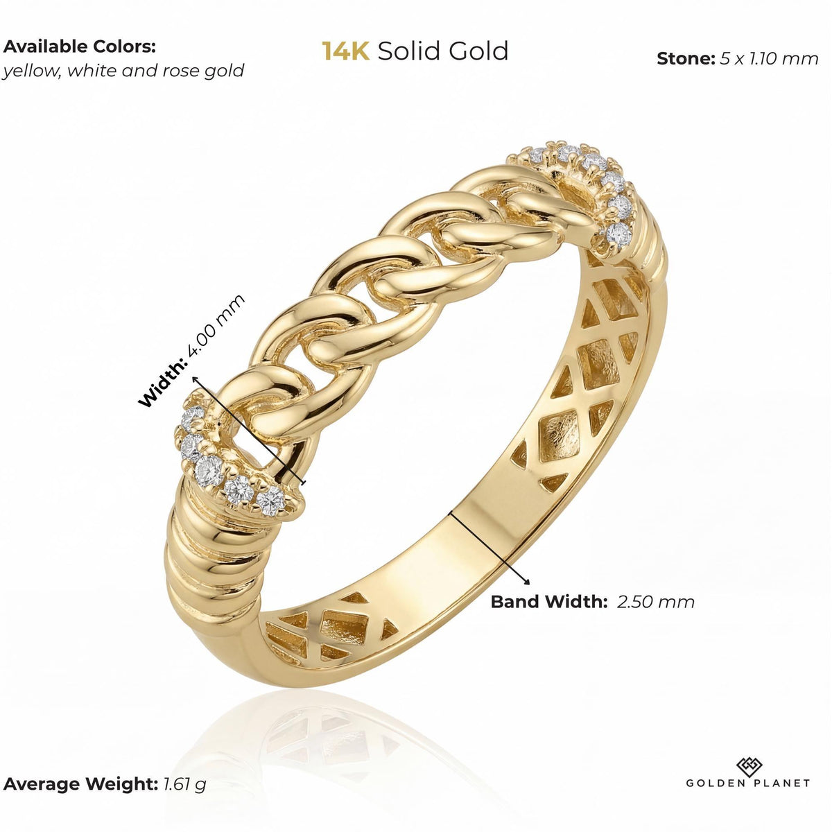 il_fullxfull.7891613293_39av - Golden Planet Jewelry