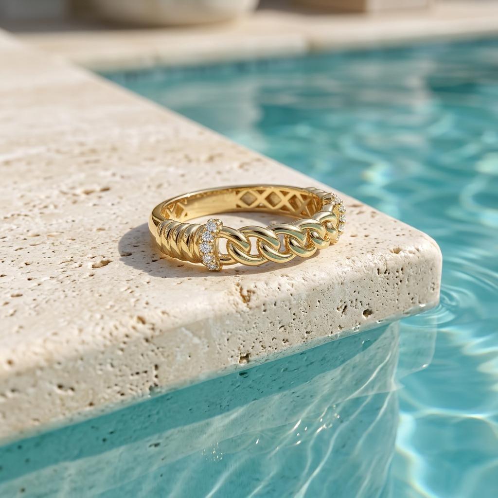 il_fullxfull.7891622593_fqwb - Golden Planet Jewelry