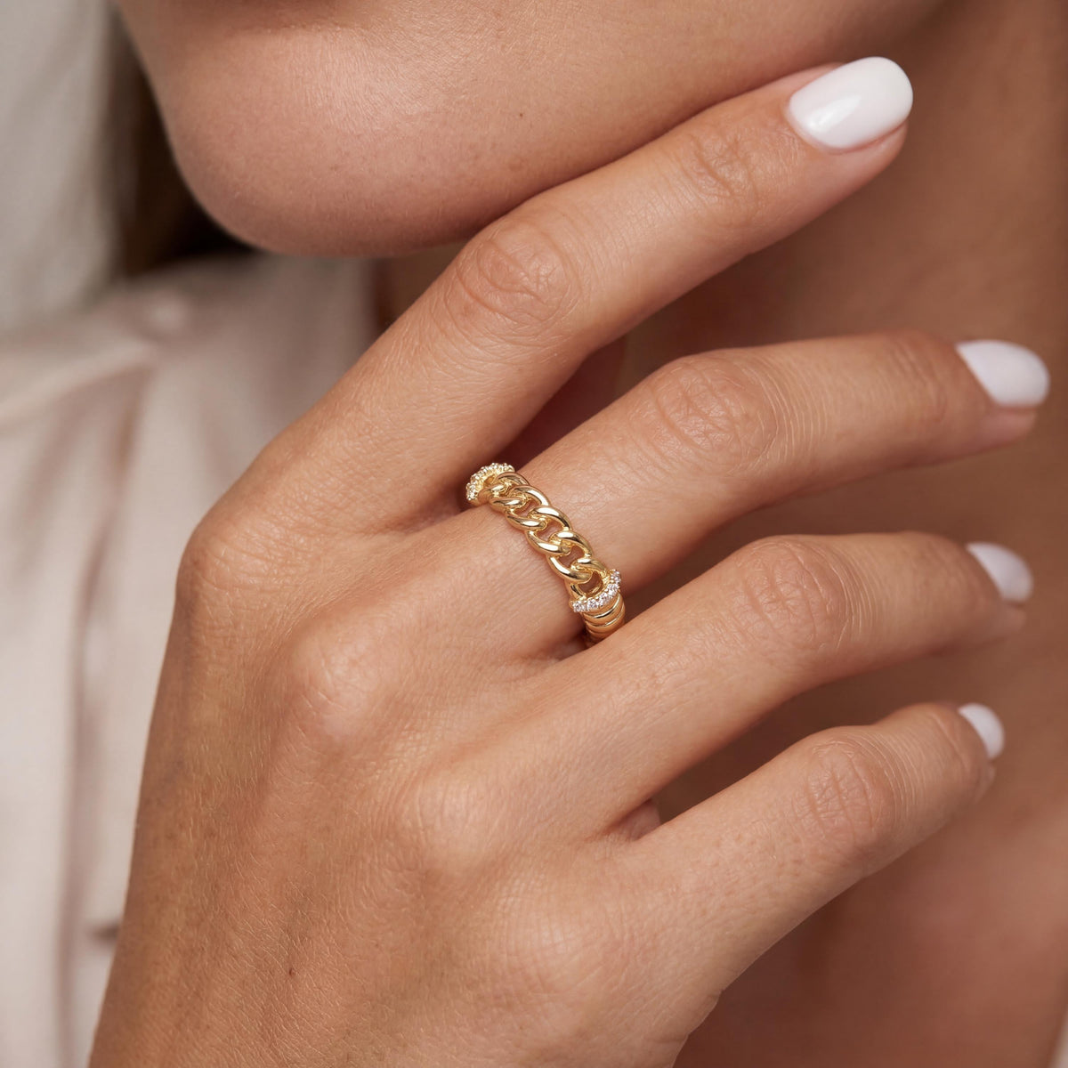 il_fullxfull.7891622675_hdme - Golden Planet Jewelry