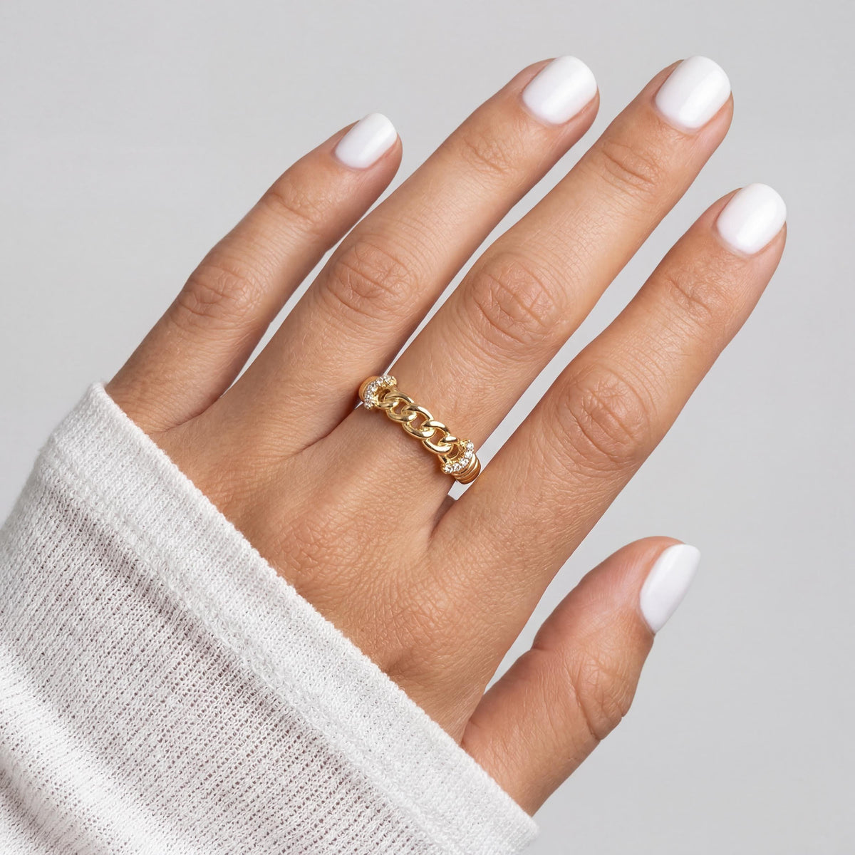 il_fullxfull.7891622685_ss24 - Golden Planet Jewelry