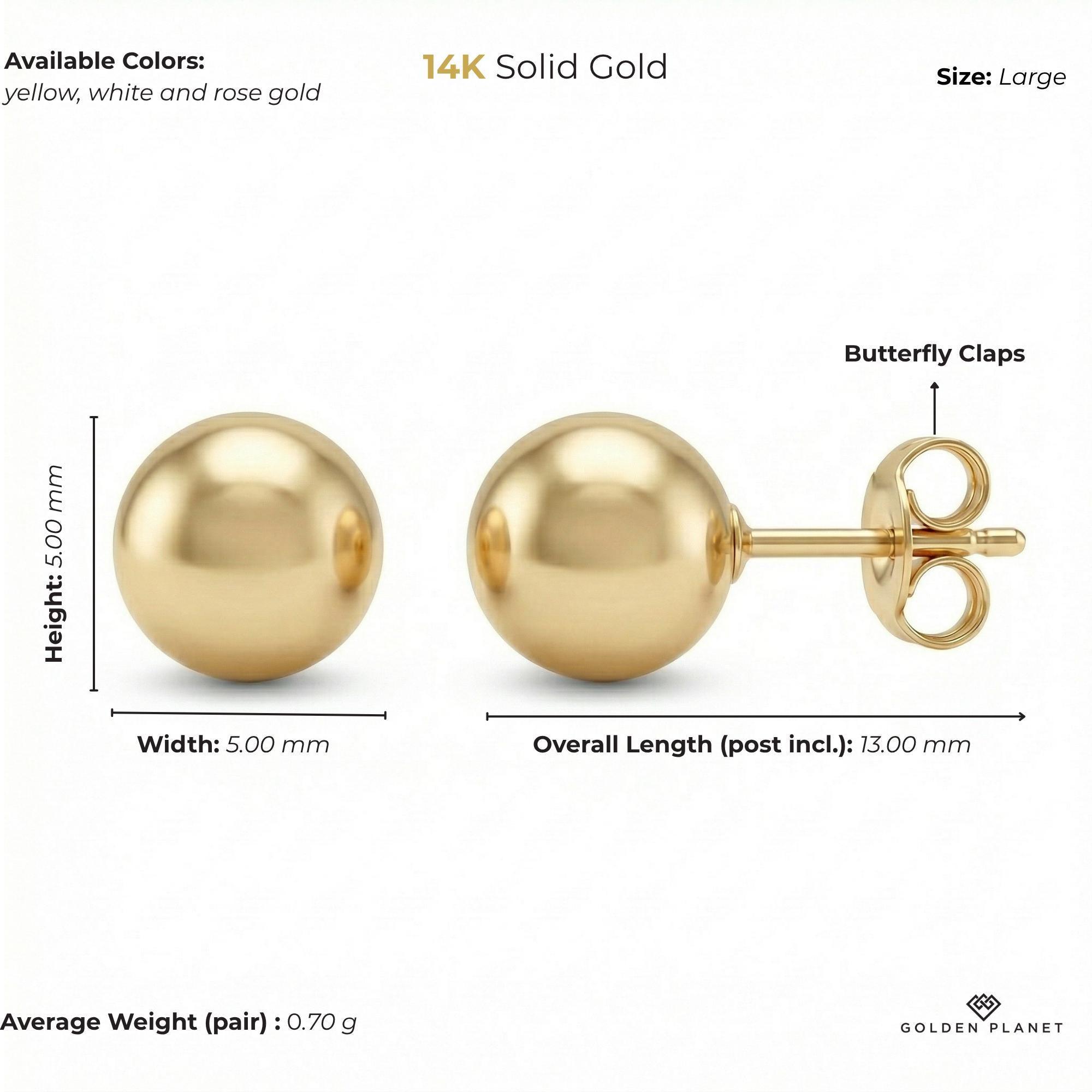 il_fullxfull.7908624265_s4gd - Golden Planet Jewelry