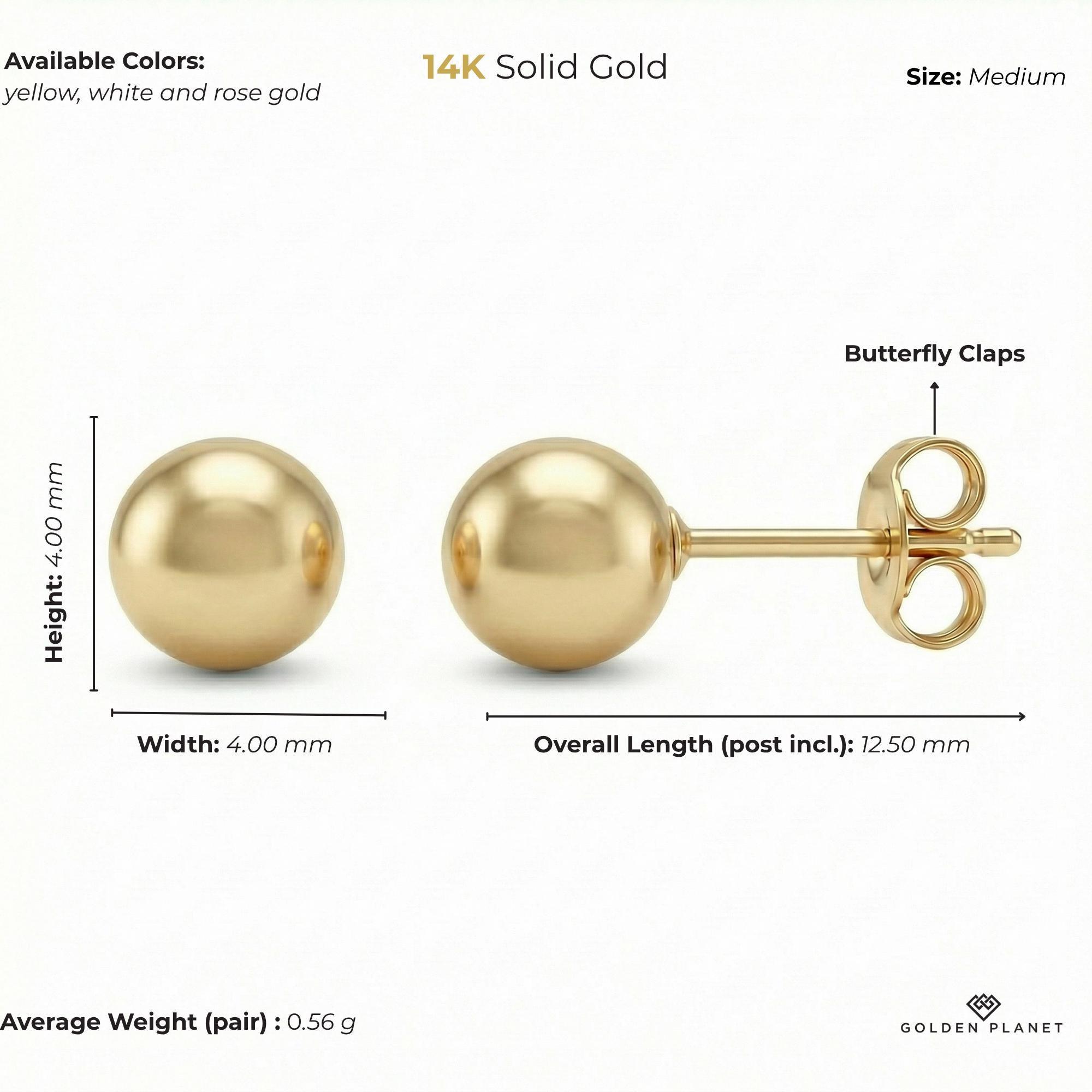 il_fullxfull.7908624273_2vhb - Golden Planet Jewelry