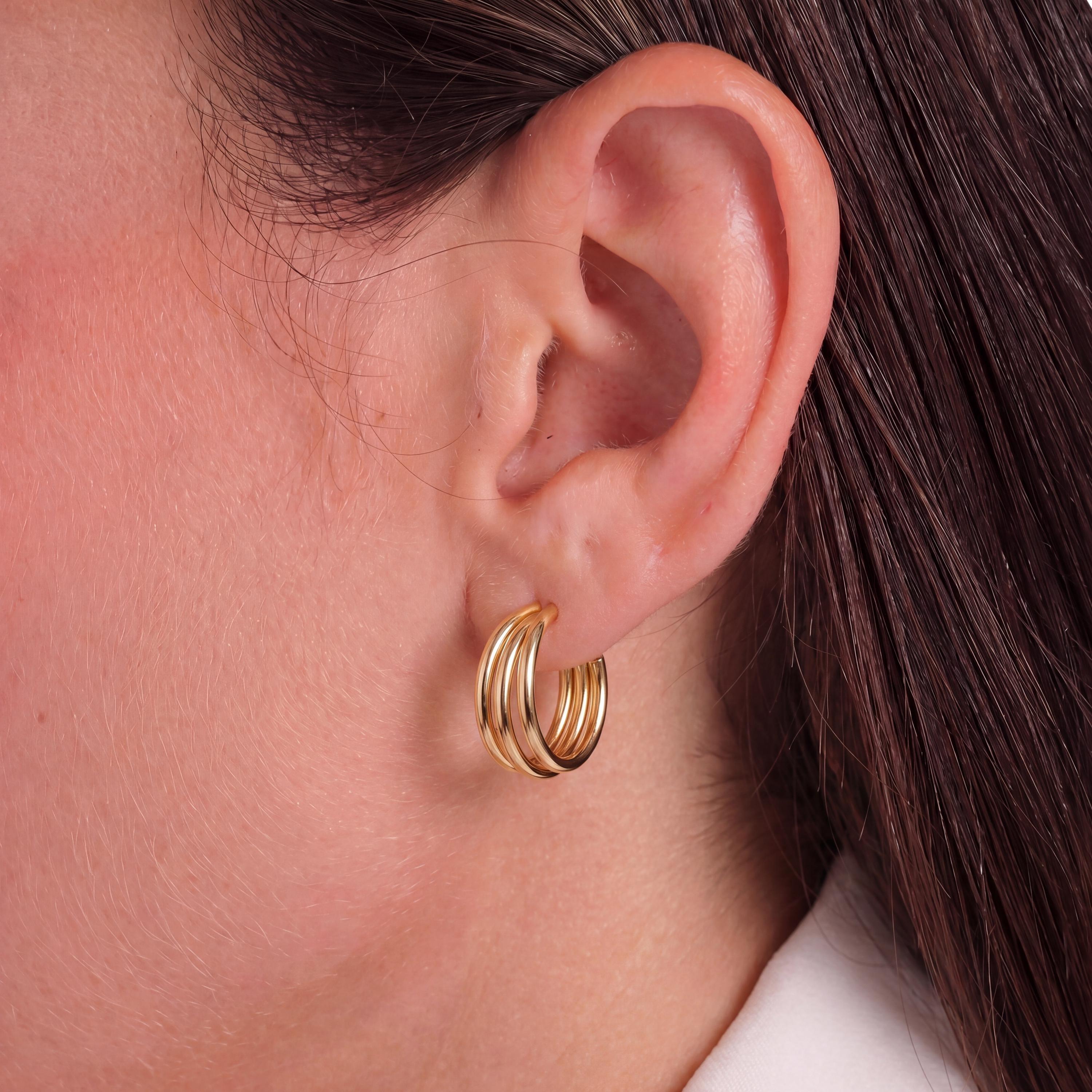 il_fullxfull.7912973116_jdas - Golden Planet Jewelry