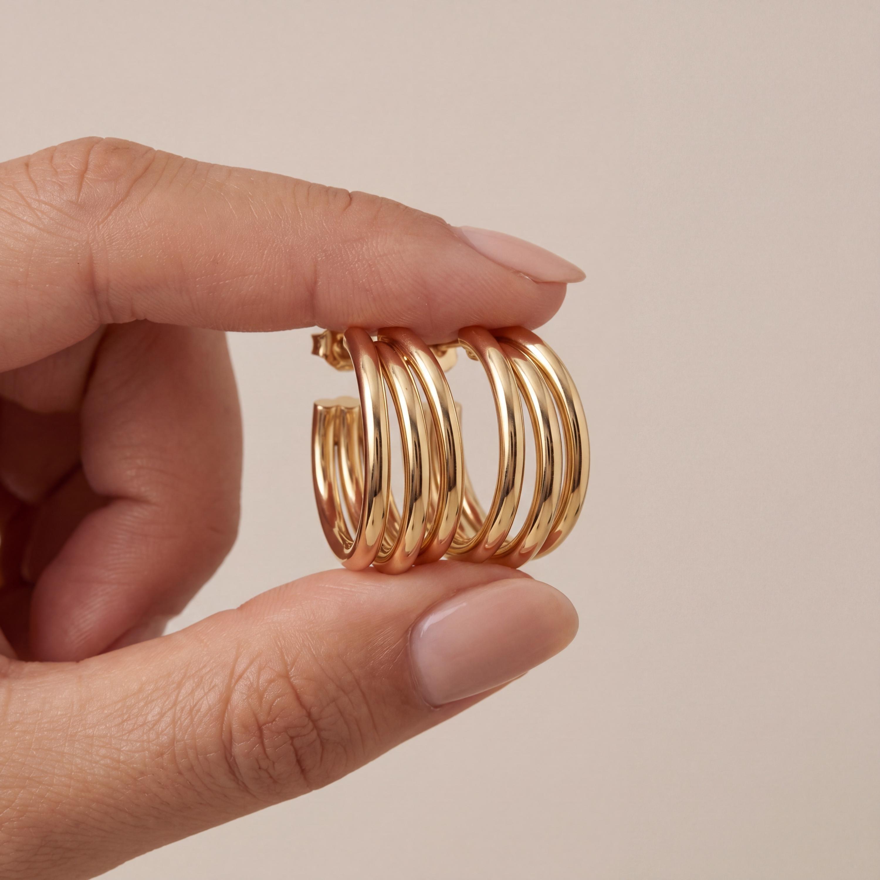 il_fullxfull.7912973152_147s - Golden Planet Jewelry