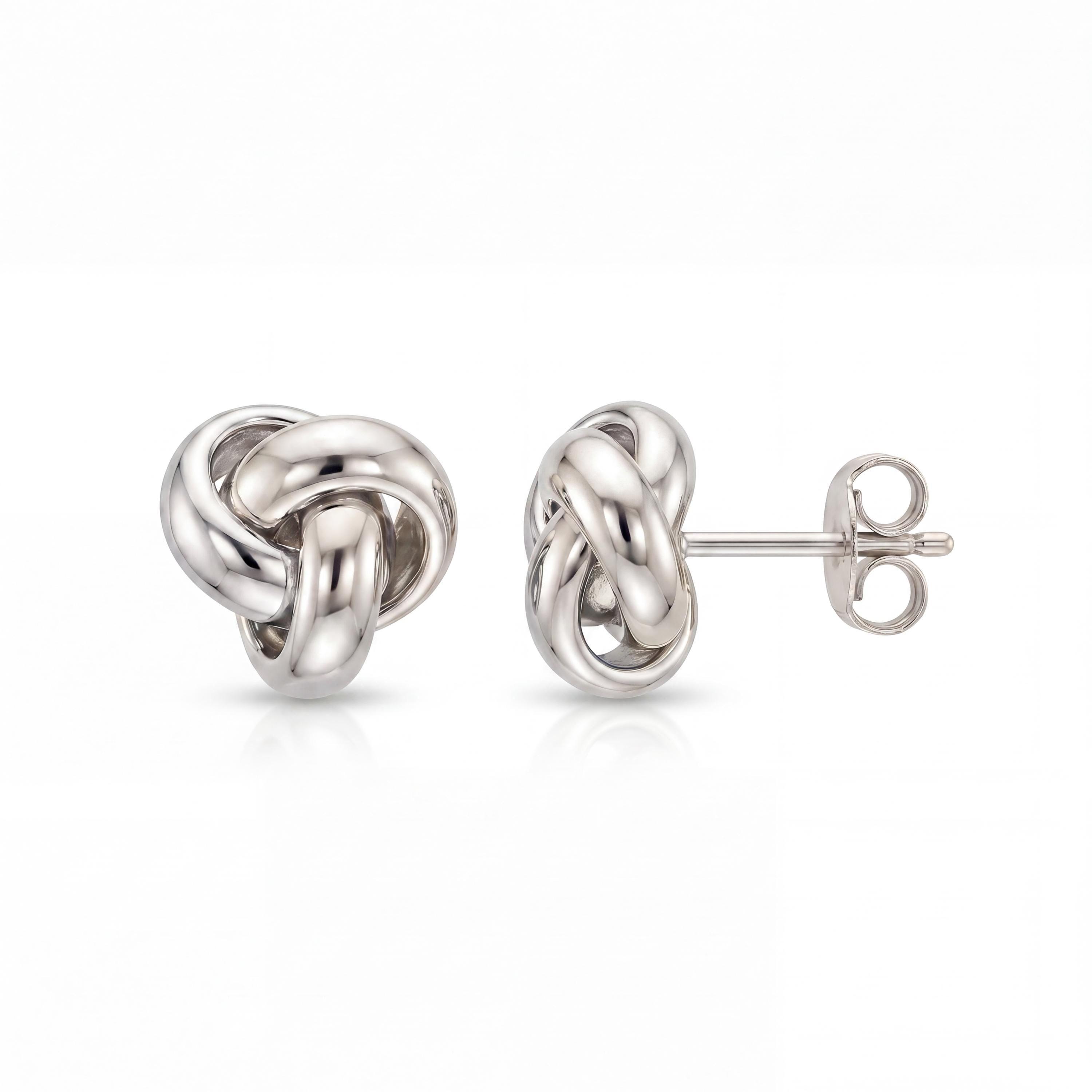 il_fullxfull.7913001678_lafl - Golden Planet Jewelry