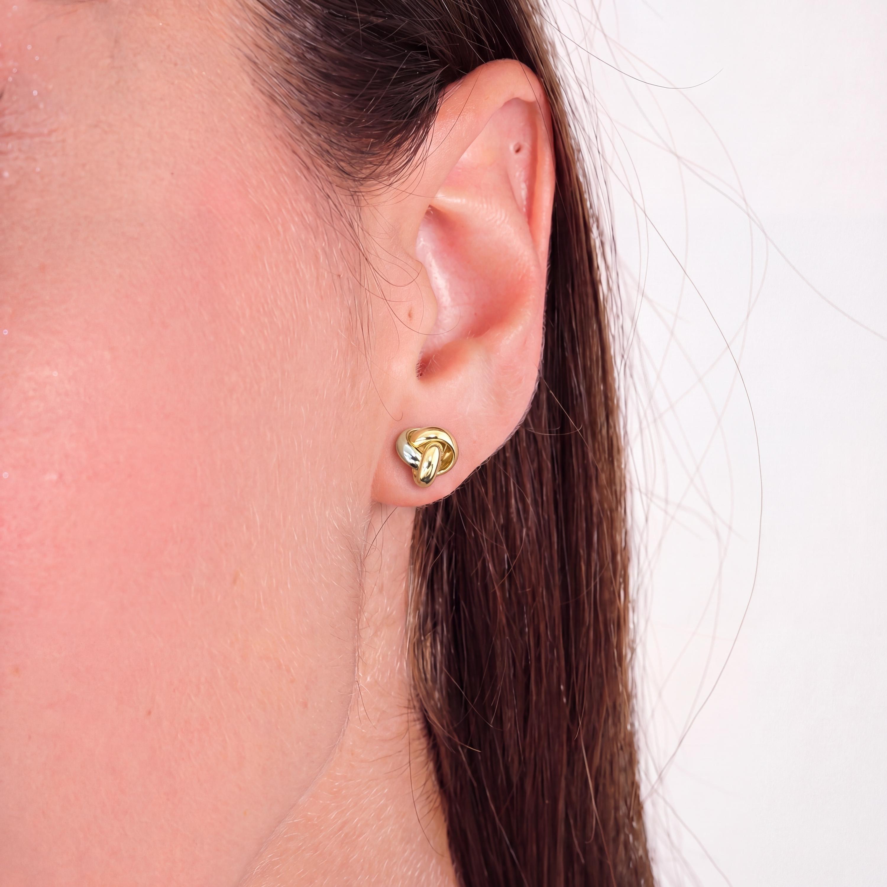 il_fullxfull.7913001926_rei7 - Golden Planet Jewelry