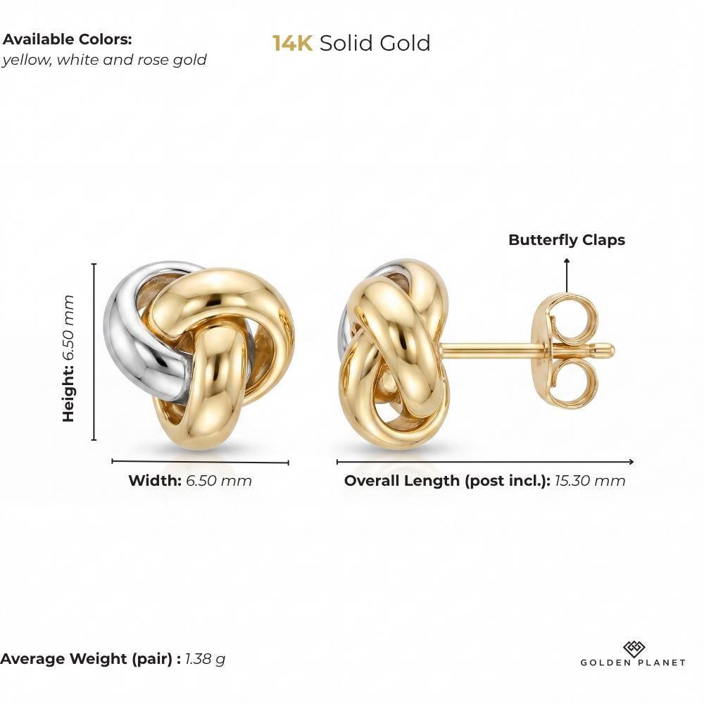 il_fullxfull.7913037480_suvs - Golden Planet Jewelry