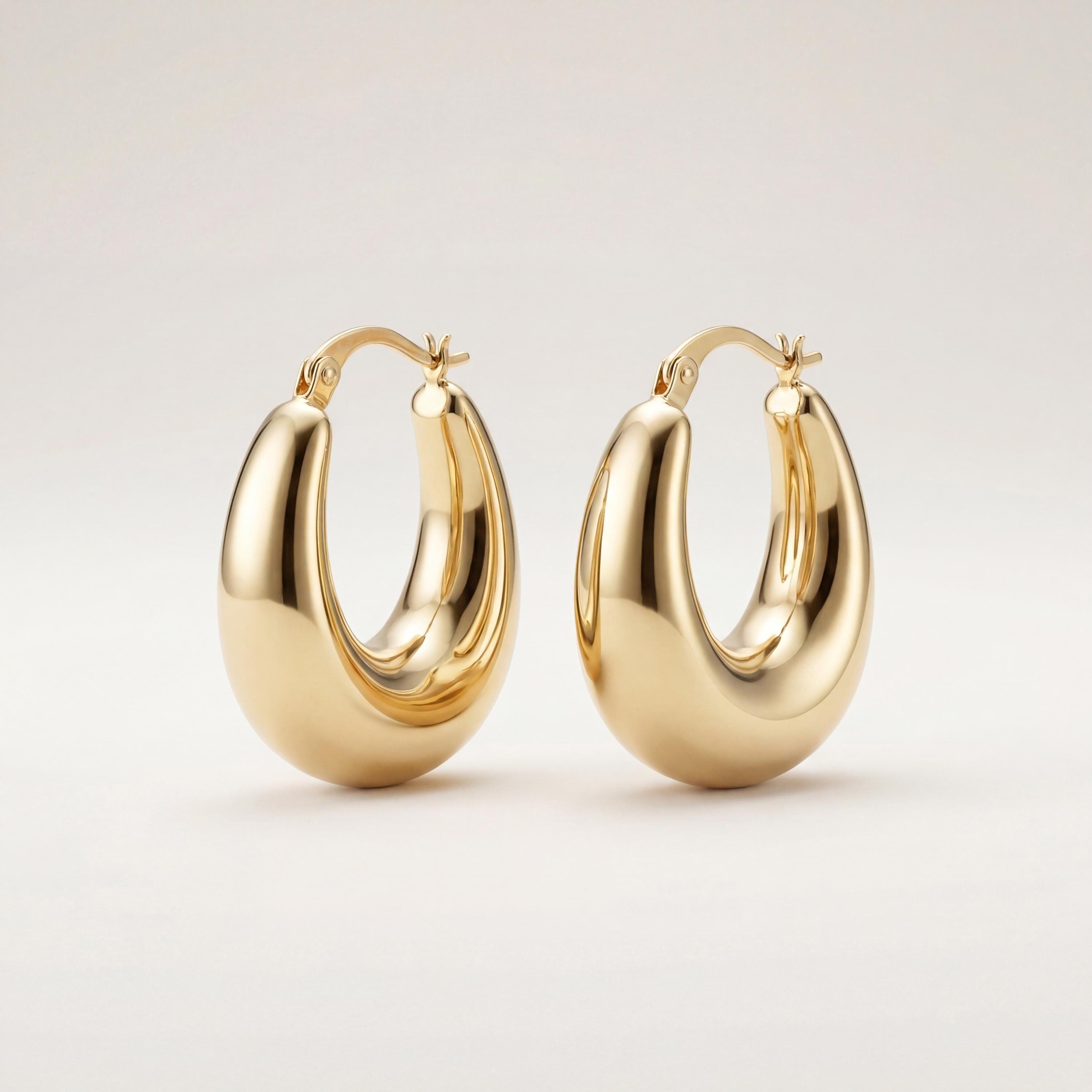 il_fullxfull.7915474279_dw6l - Golden Planet Jewelry