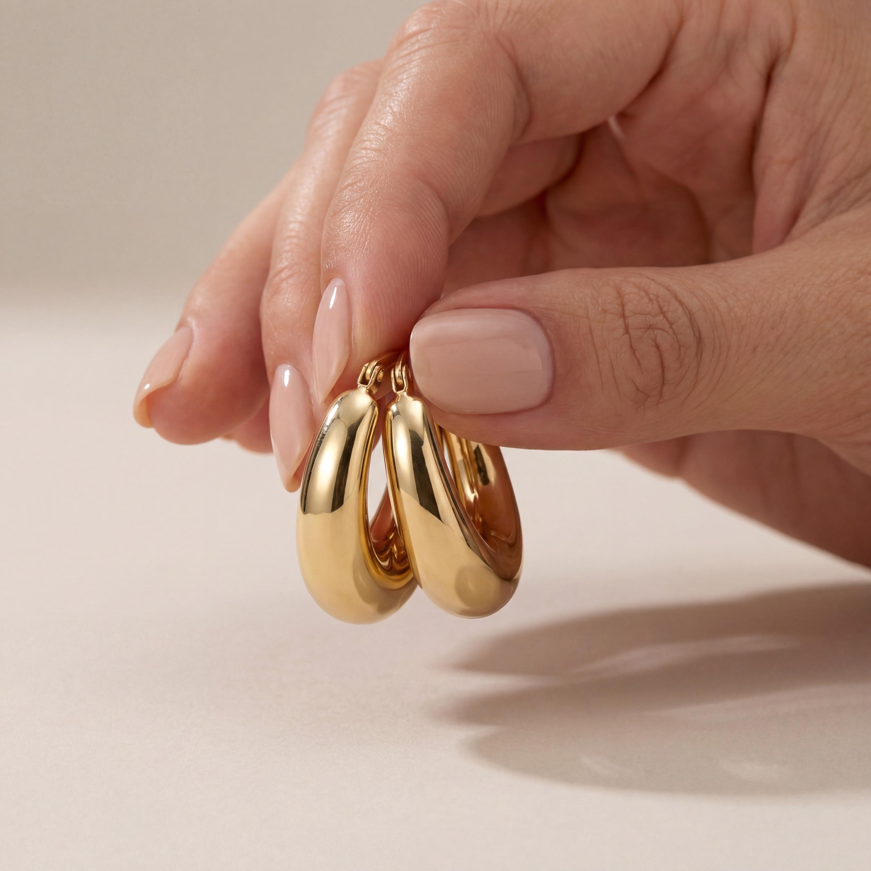 il_fullxfull.7915474283_k325 - Golden Planet Jewelry