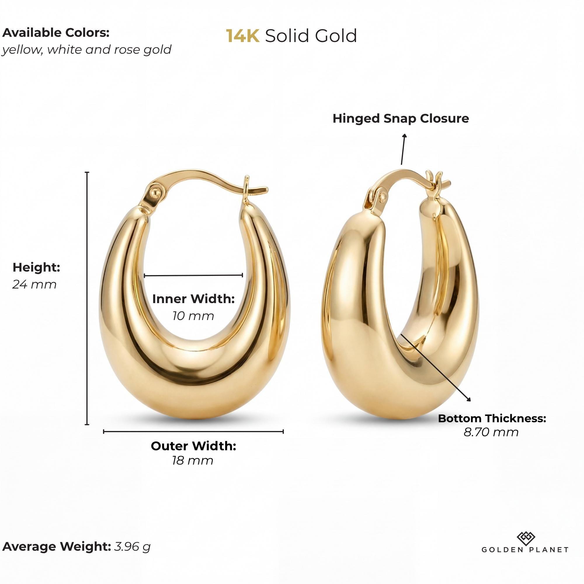 il_fullxfull.7915474537_8oxo - Golden Planet Jewelry
