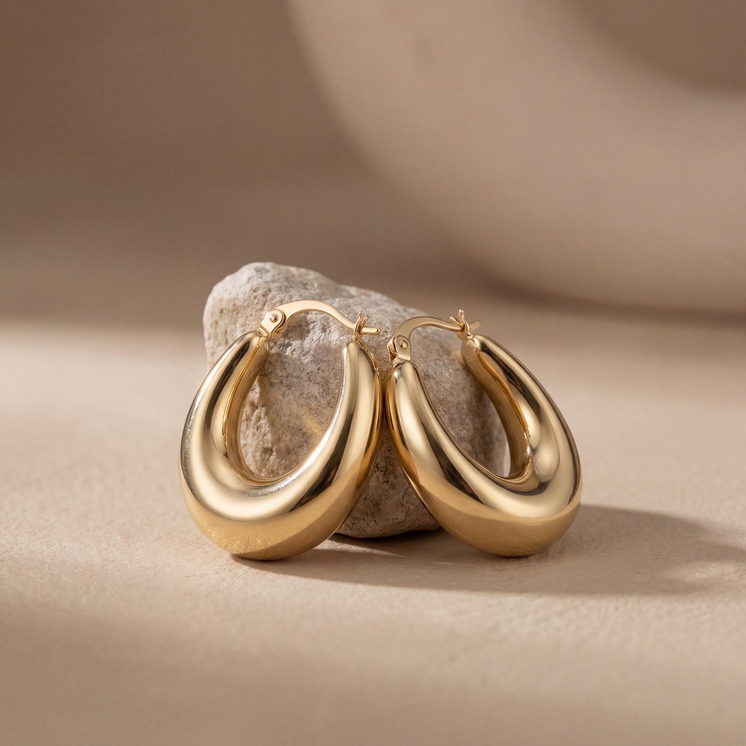 il_fullxfull.7915474545_3nd4 - Golden Planet Jewelry