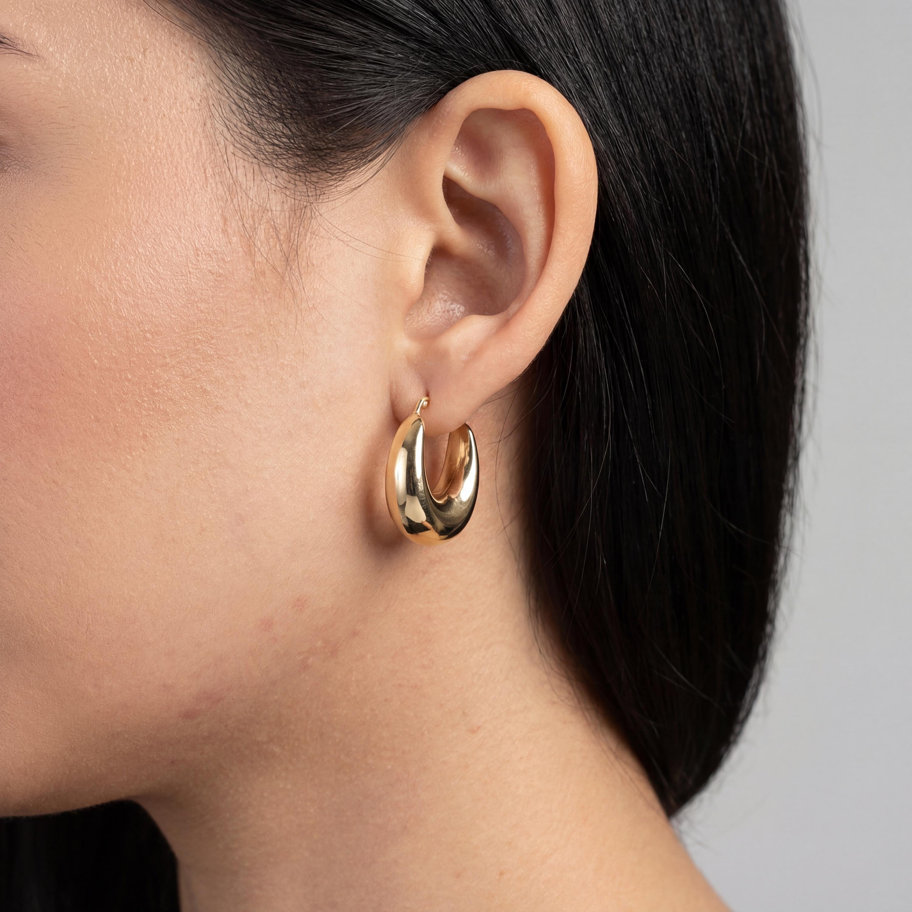 il_fullxfull.7915507569_t17n - Golden Planet Jewelry