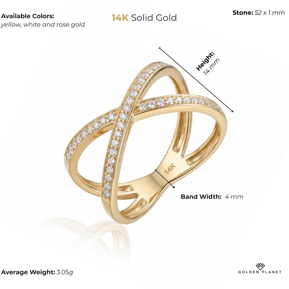 il_fullxfull.7916245405_fn6w - Golden Planet Jewelry