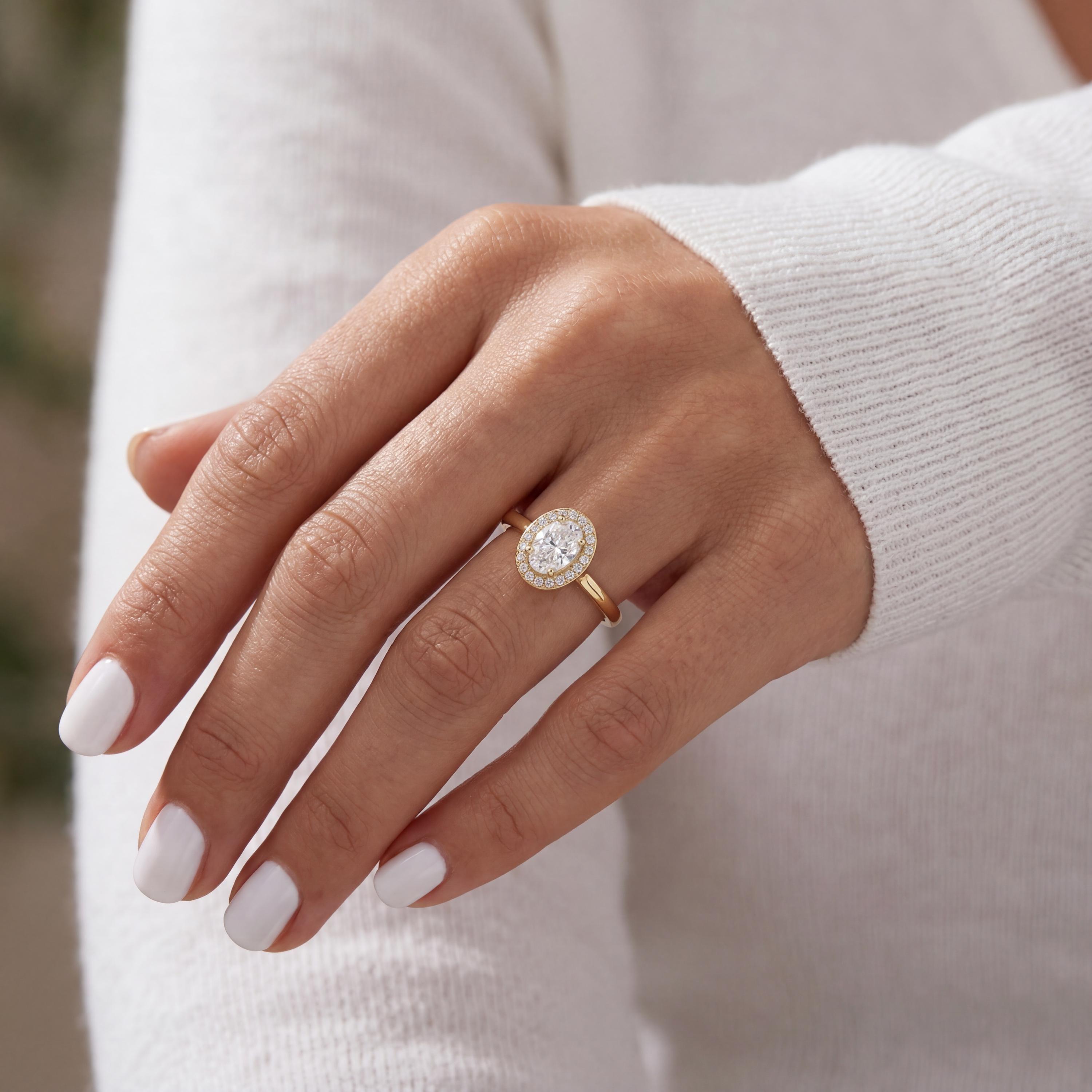 il_fullxfull.7916410795_hgka - Golden Planet Jewelry