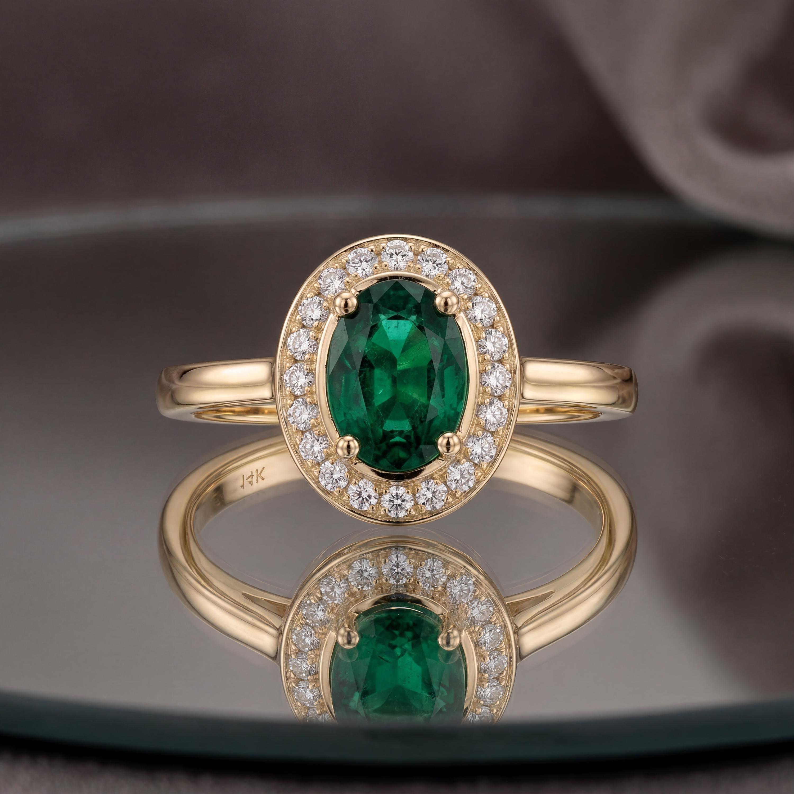 il_fullxfull.7916464615_mnlq - Golden Planet Jewelry