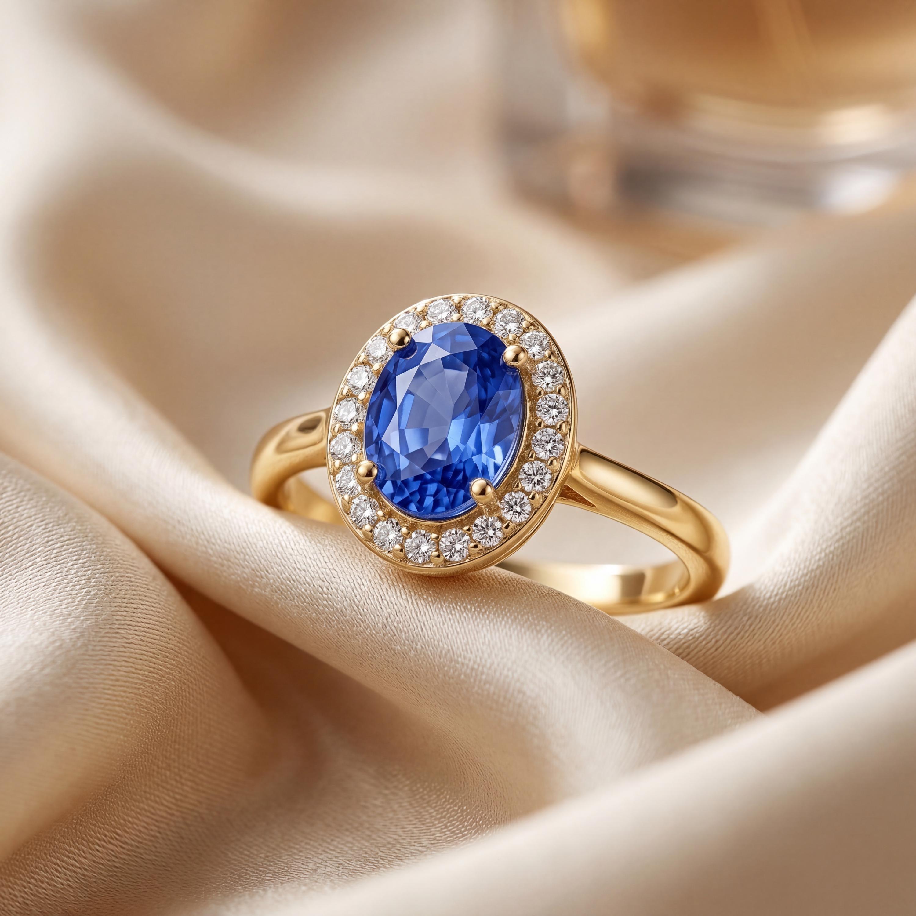 il_fullxfull.7916480923_3jhb - Golden Planet Jewelry
