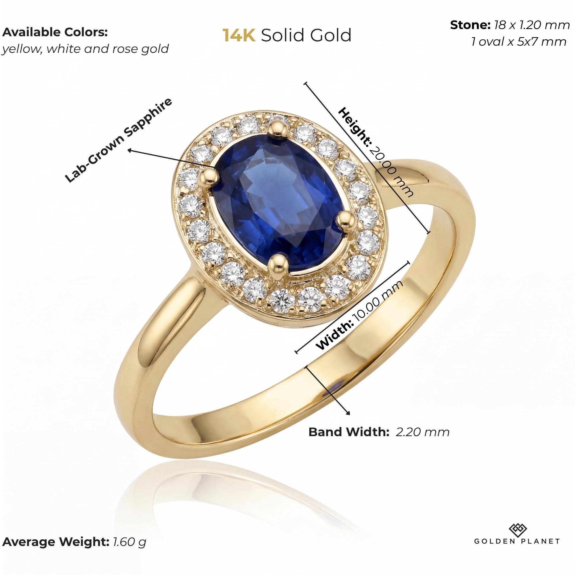 il_fullxfull.7916480979_jxxt - Golden Planet Jewelry