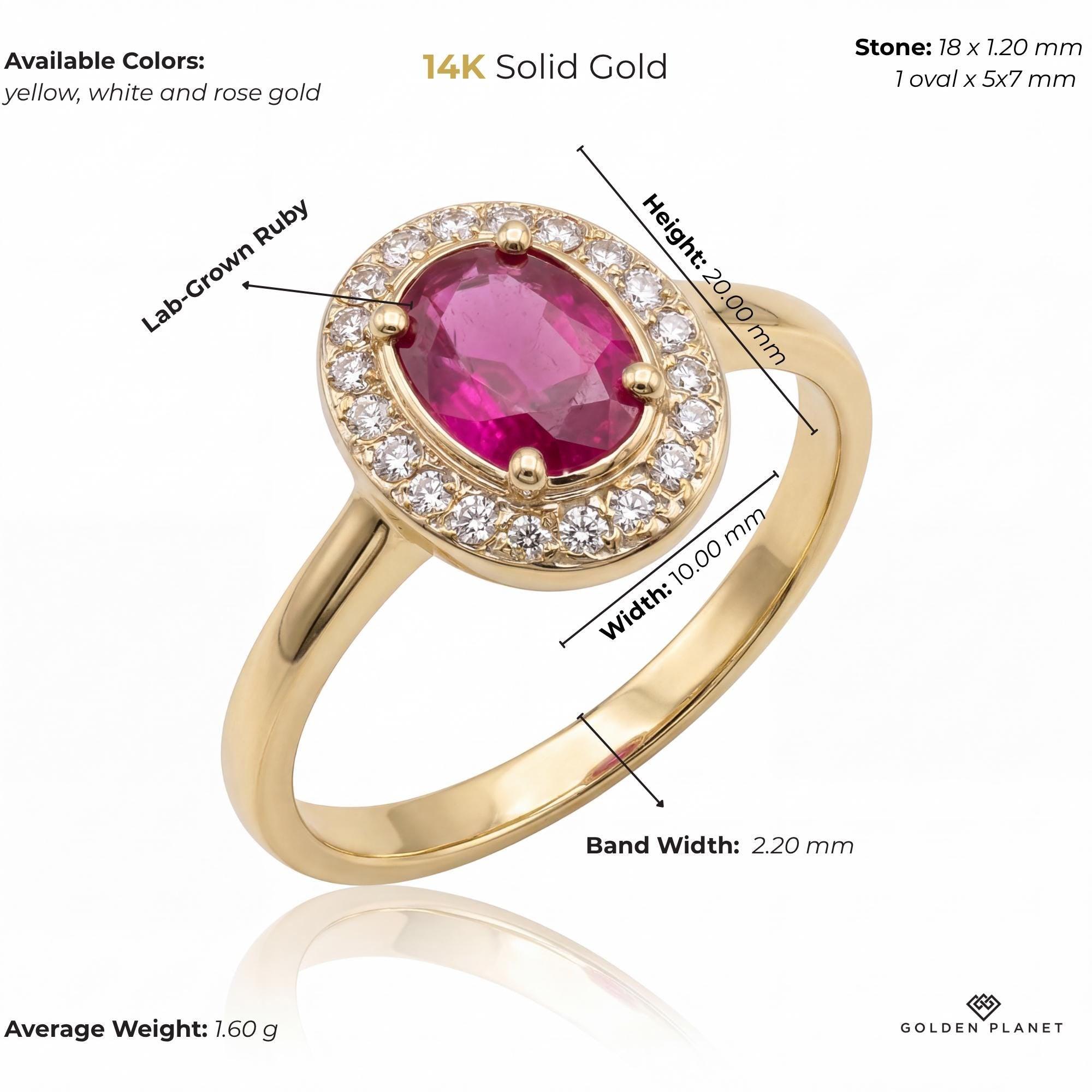 il_fullxfull.7916490275_iou5 - Golden Planet Jewelry
