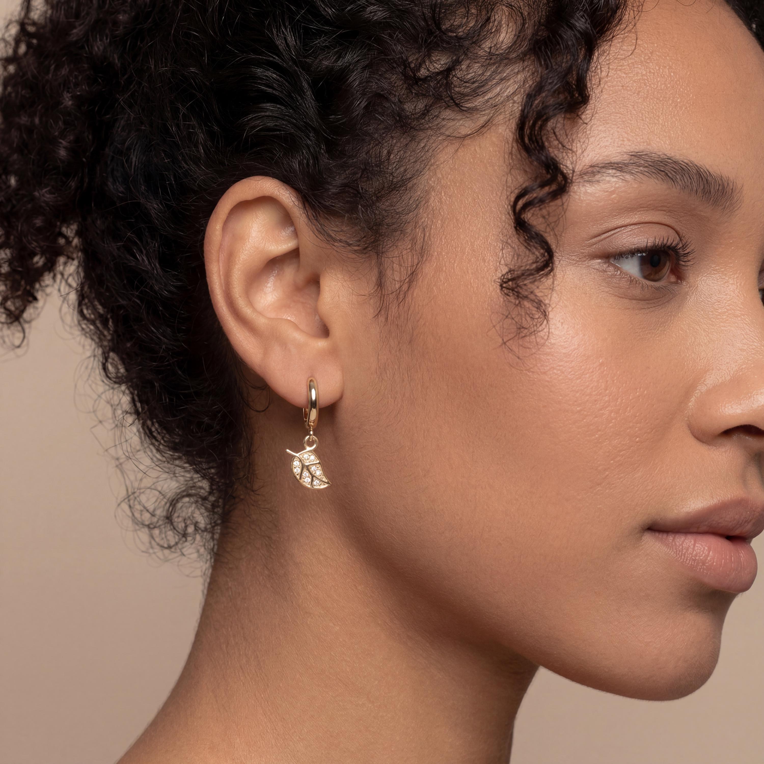 il_fullxfull.7920265713_e80h - Golden Planet Jewelry