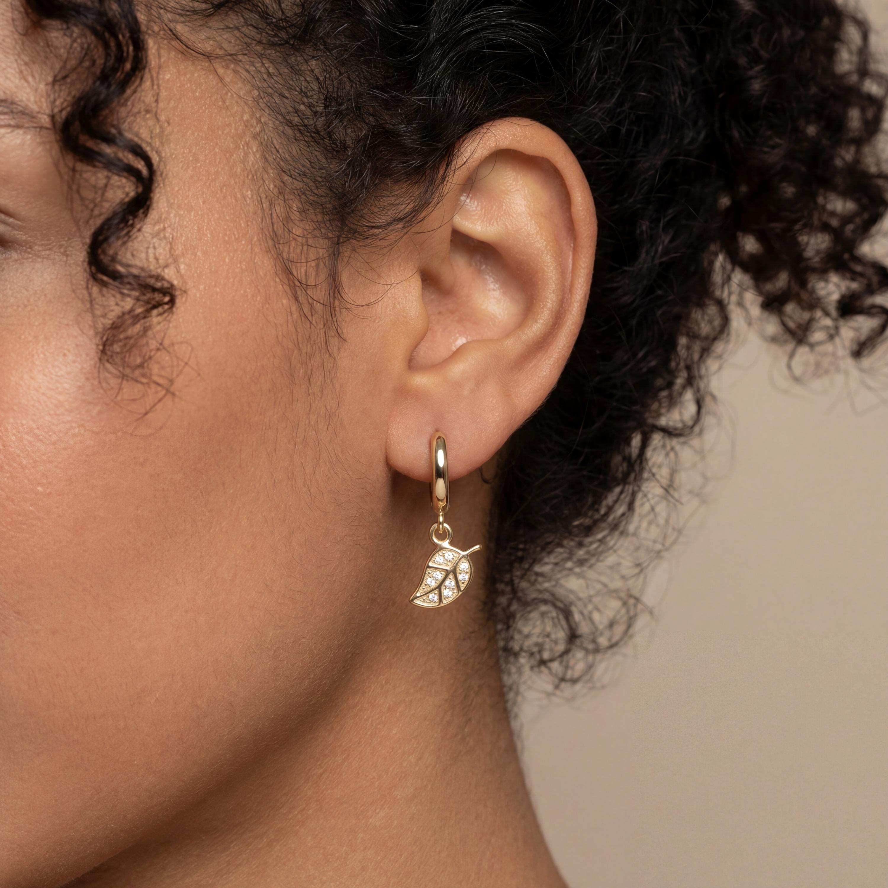 il_fullxfull.7920265791_e1f6 - Golden Planet Jewelry