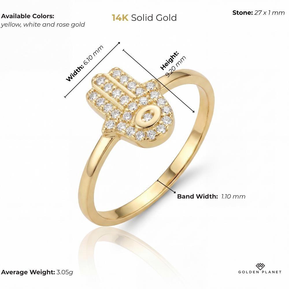 il_fullxfull.7920302379_2n7t - Golden Planet Jewelry