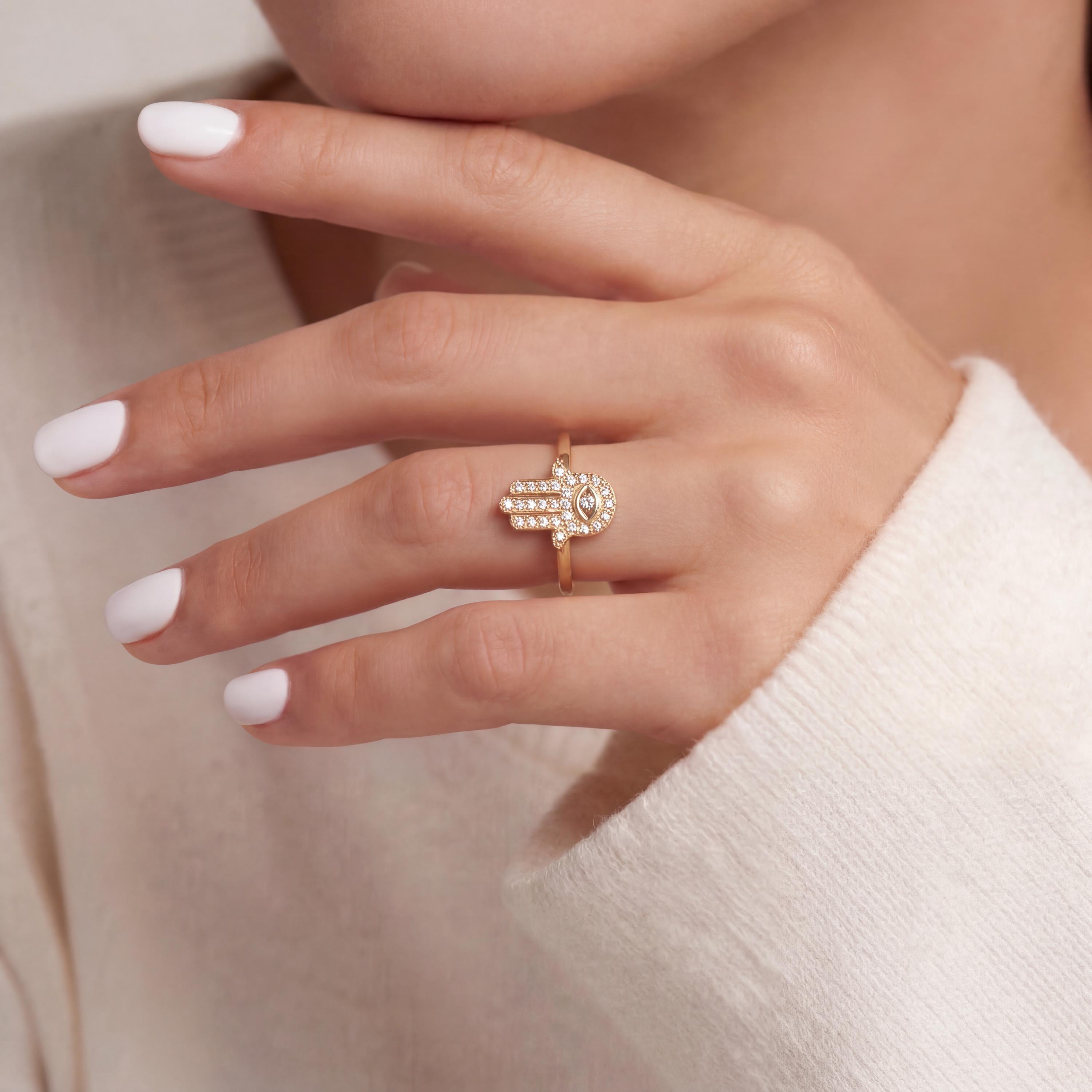il_fullxfull.7920302475_chja - Golden Planet Jewelry