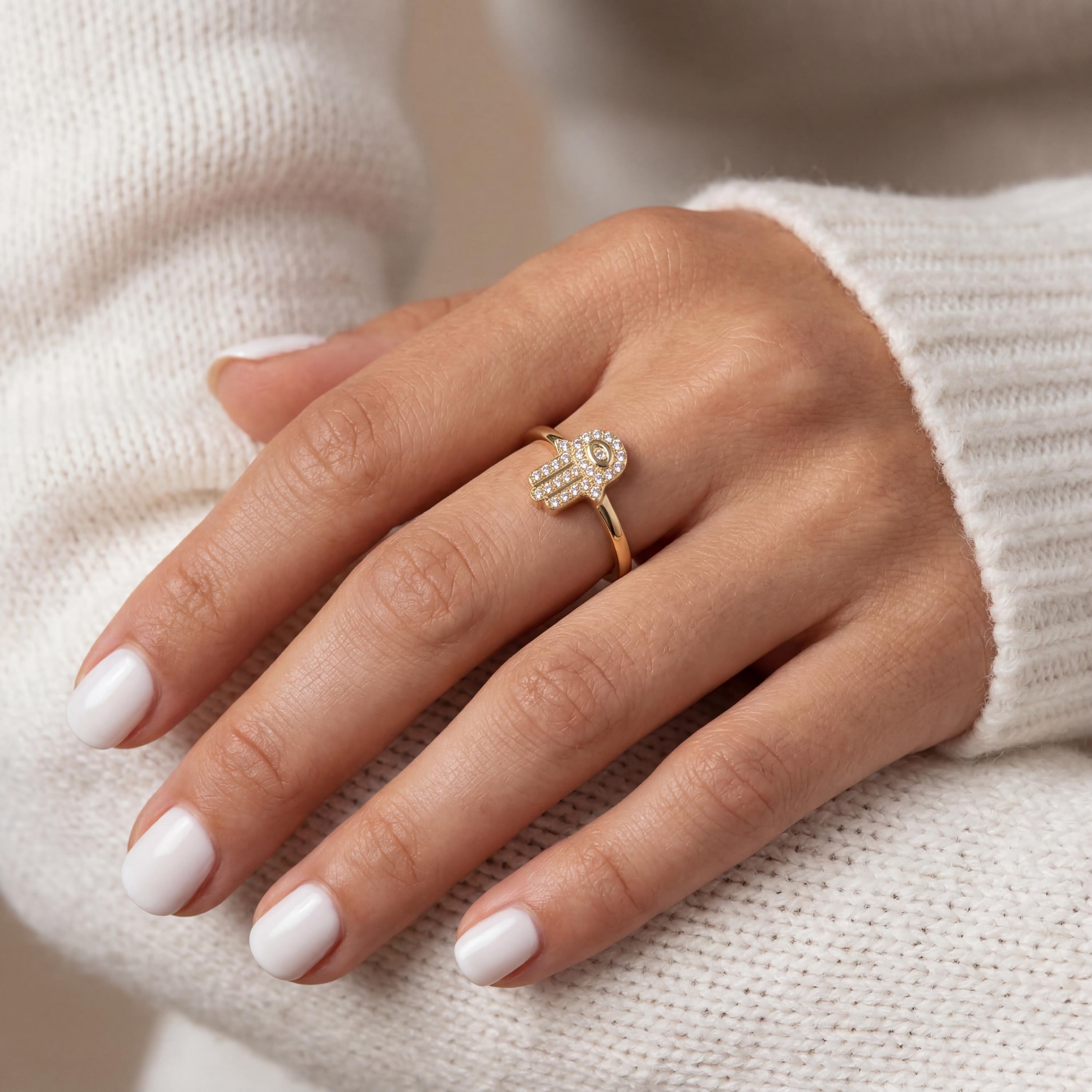 il_fullxfull.7920302487_svr5 - Golden Planet Jewelry