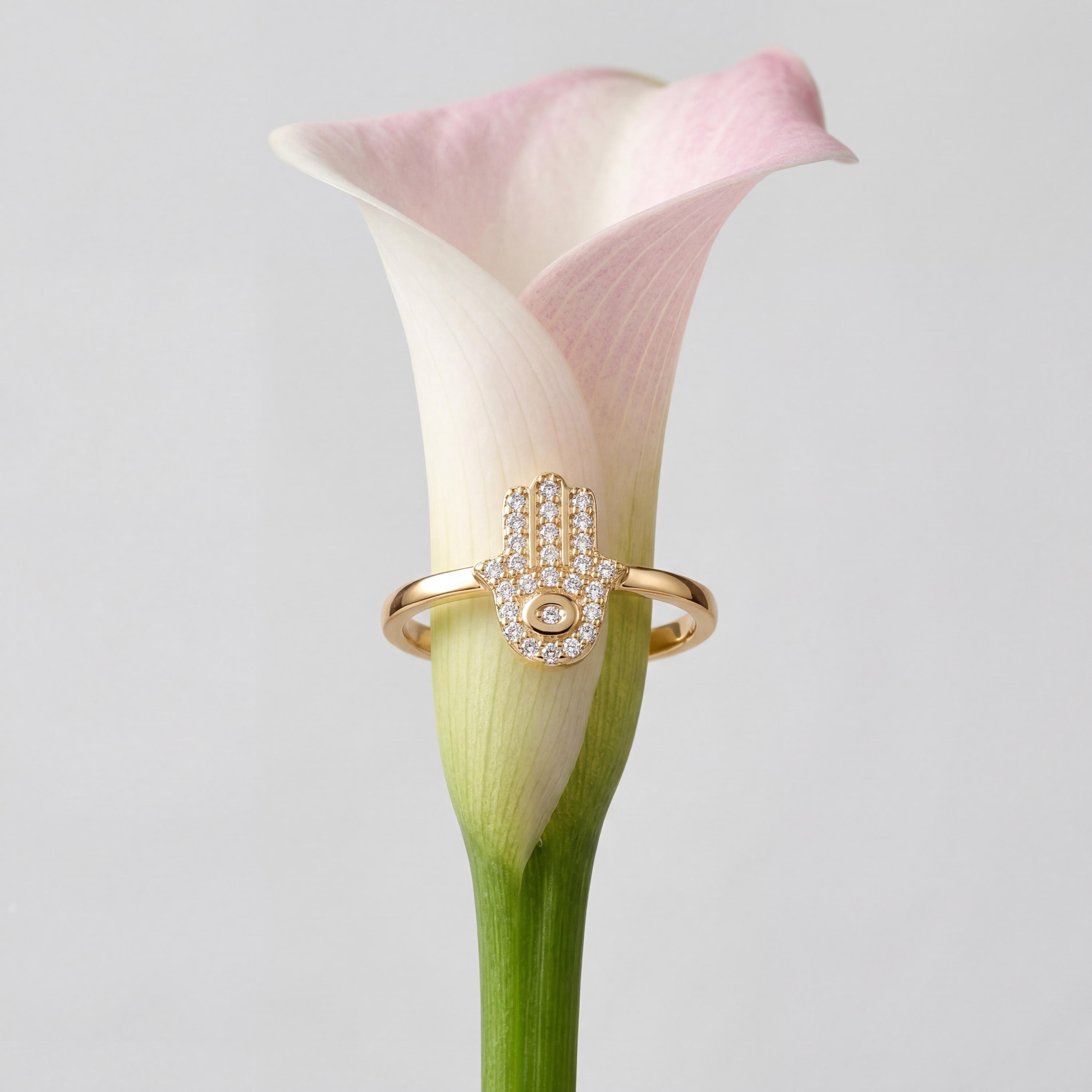 il_fullxfull.7920302563_qxkx - Golden Planet Jewelry