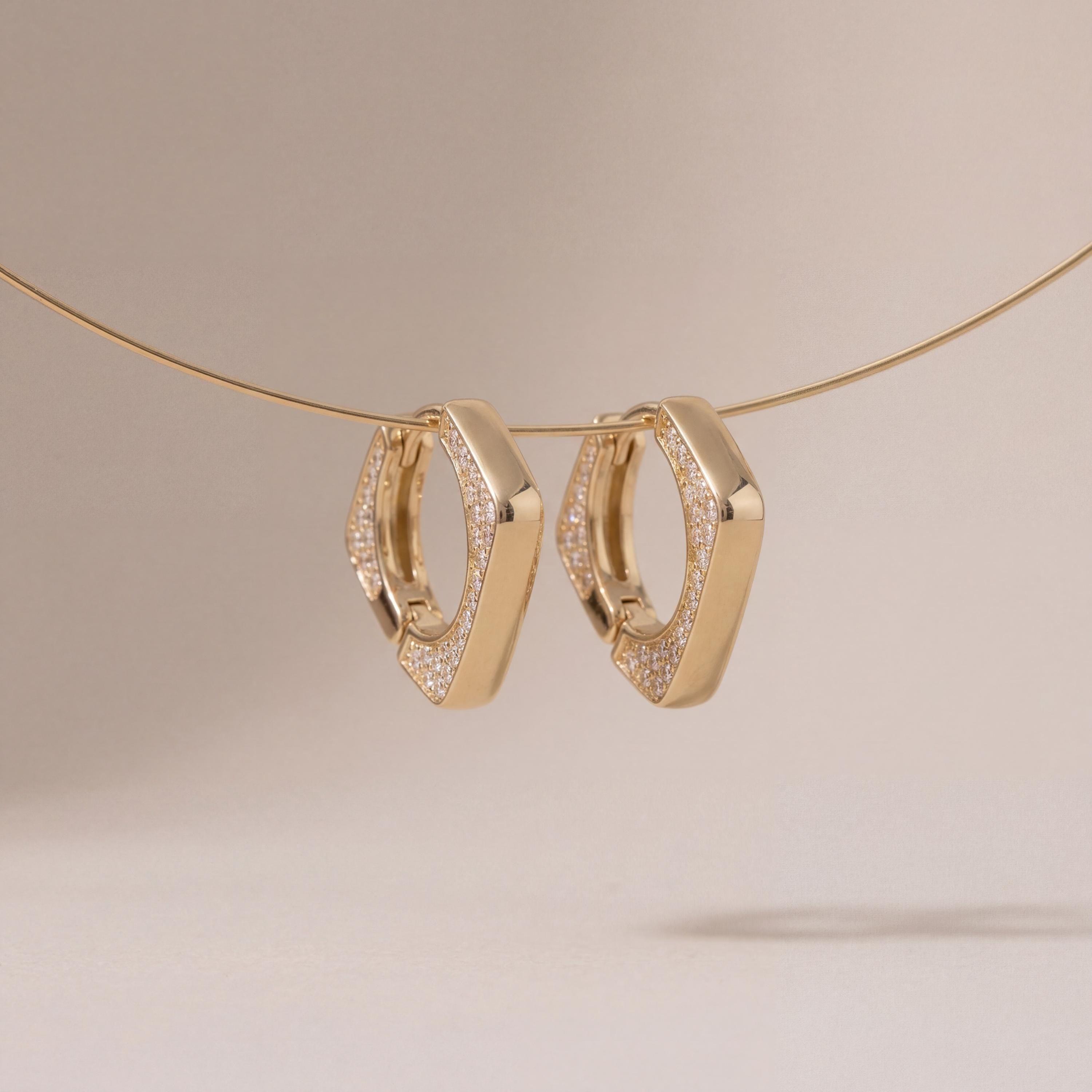 il_fullxfull.7936575509_1dc8 - Golden Planet Jewelry