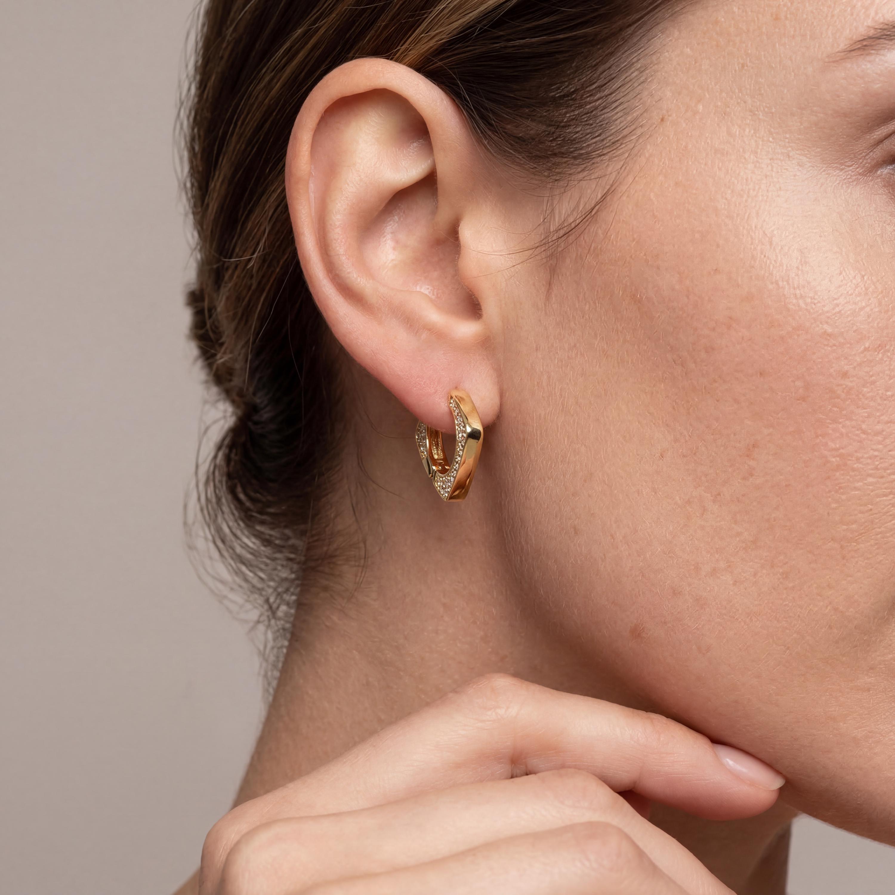 il_fullxfull.7936575599_7f6x - Golden Planet Jewelry