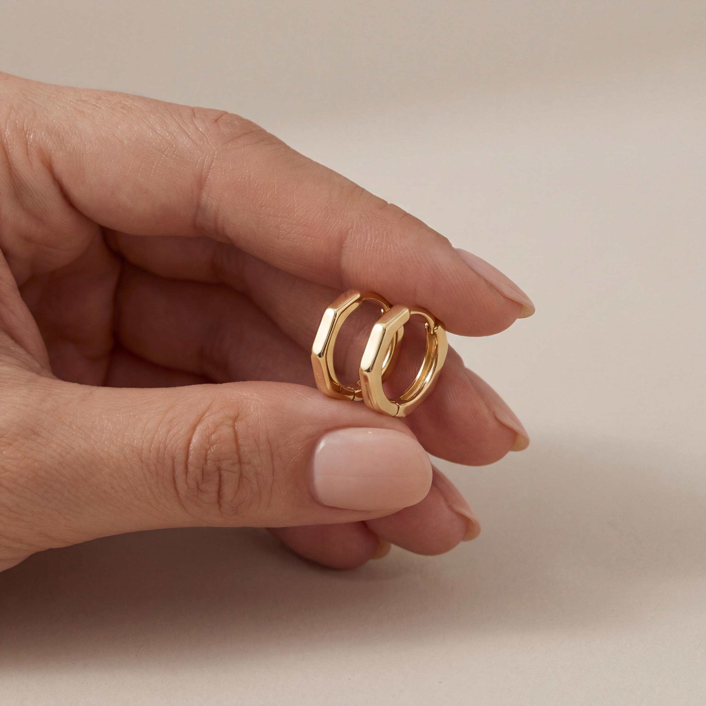 il_fullxfull.7936664029_gtlw - Golden Planet Jewelry
