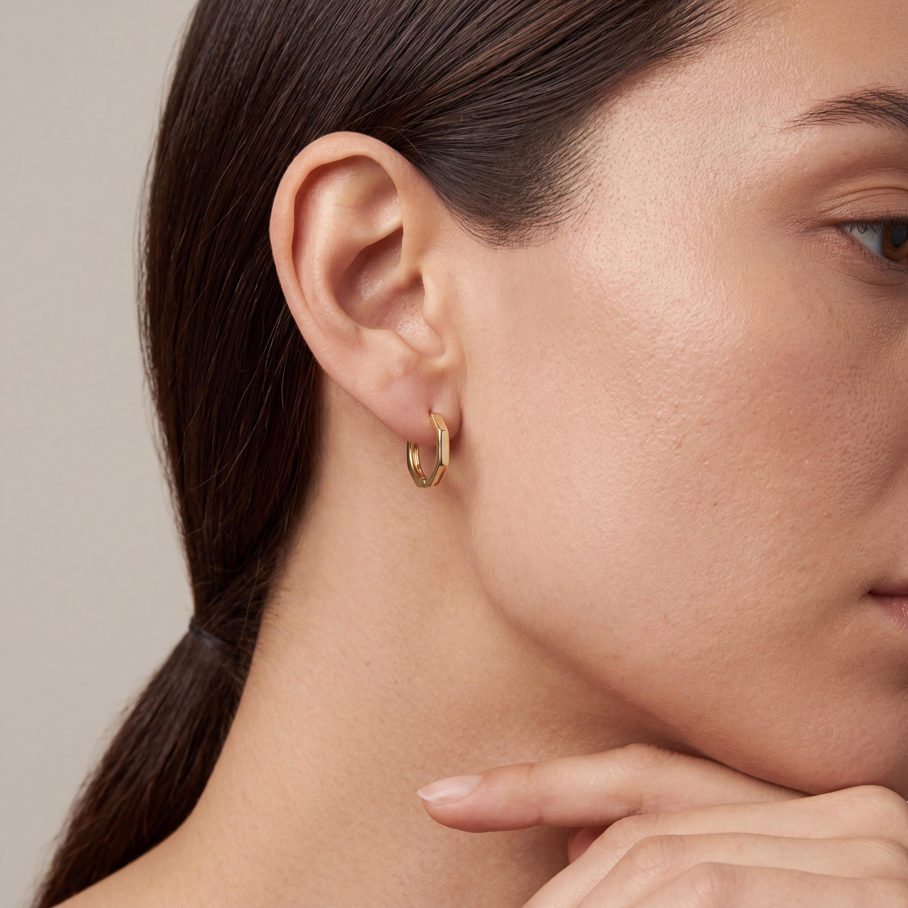 il_fullxfull.7936664045_ialt - Golden Planet Jewelry