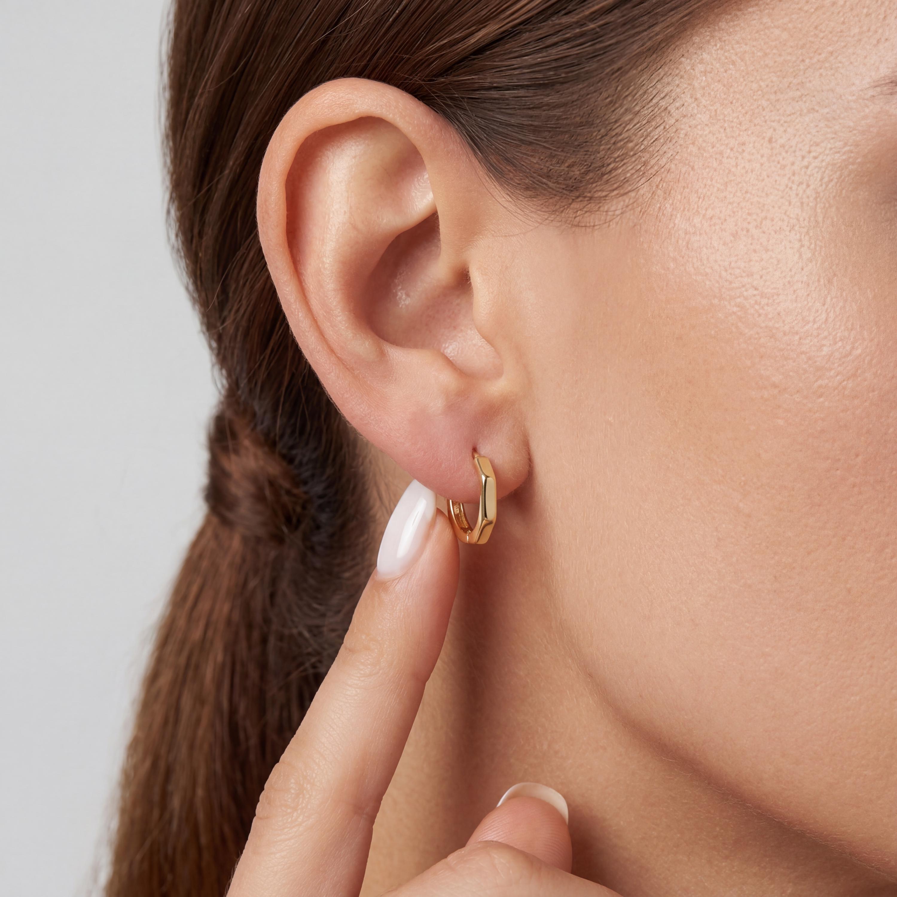 il_fullxfull.7936664127_sx0f - Golden Planet Jewelry