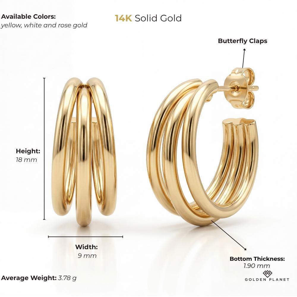 il_fullxfull.7960927709_lsow - Golden Planet Jewelry