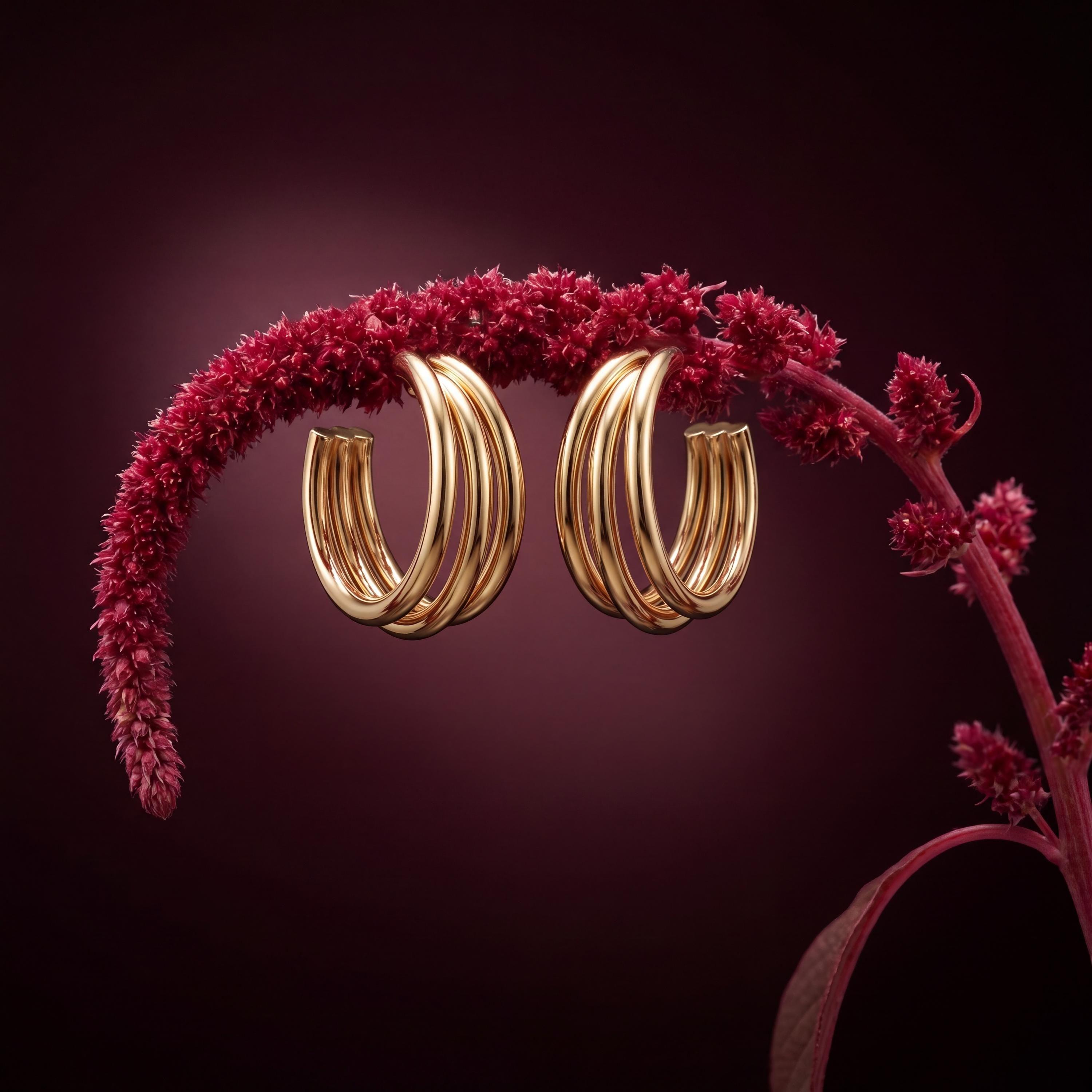 il_fullxfull.7960927795_qm0k - Golden Planet Jewelry
