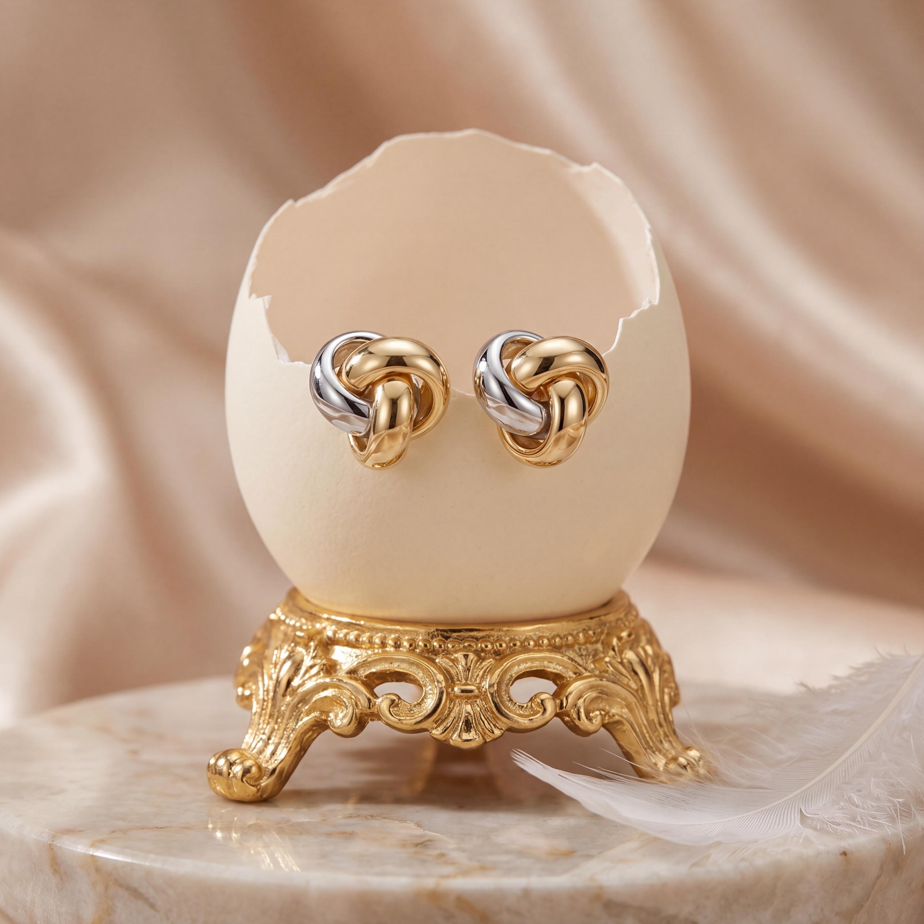 il_fullxfull.7960956685_egm3 - Golden Planet Jewelry
