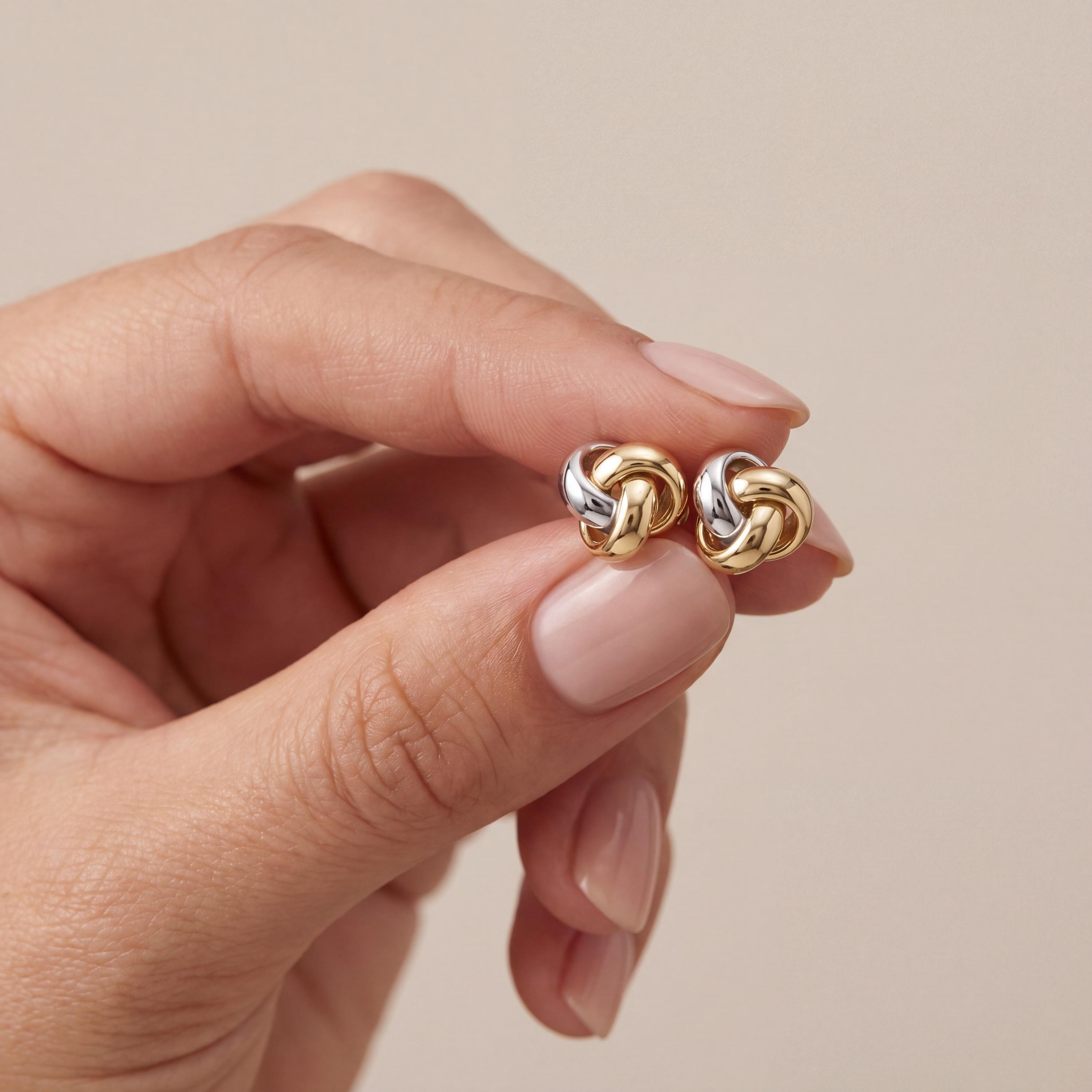 il_fullxfull.7960963659_p68q - Golden Planet Jewelry