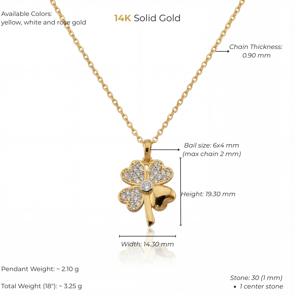 infographic_2_1 - Golden Planet Jewelry
