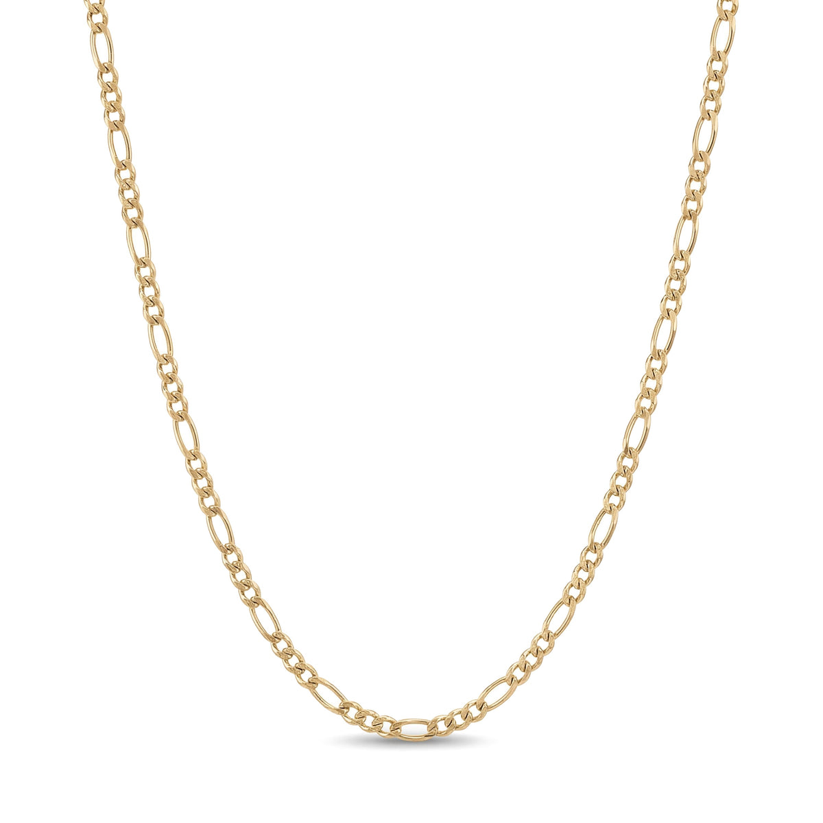 Editor's Picks in 14K Gold