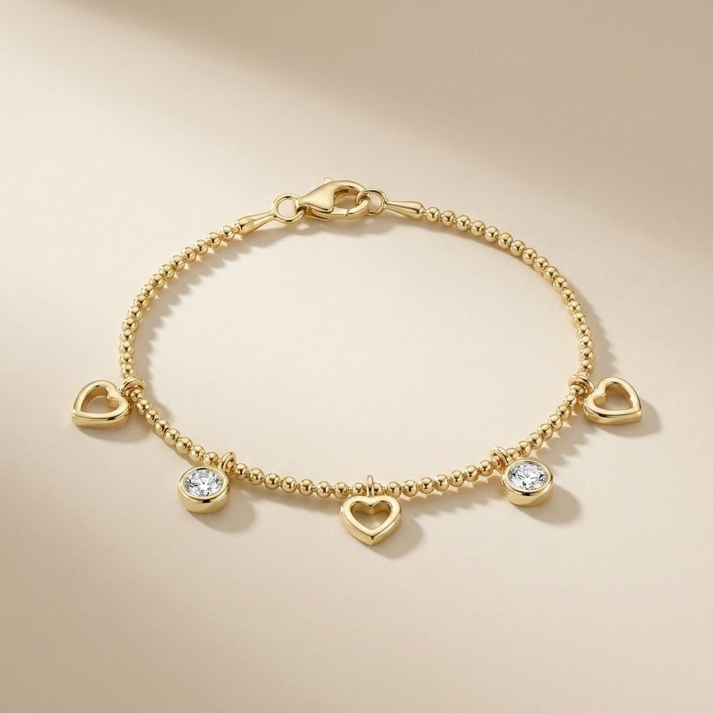 Heritage Collection
